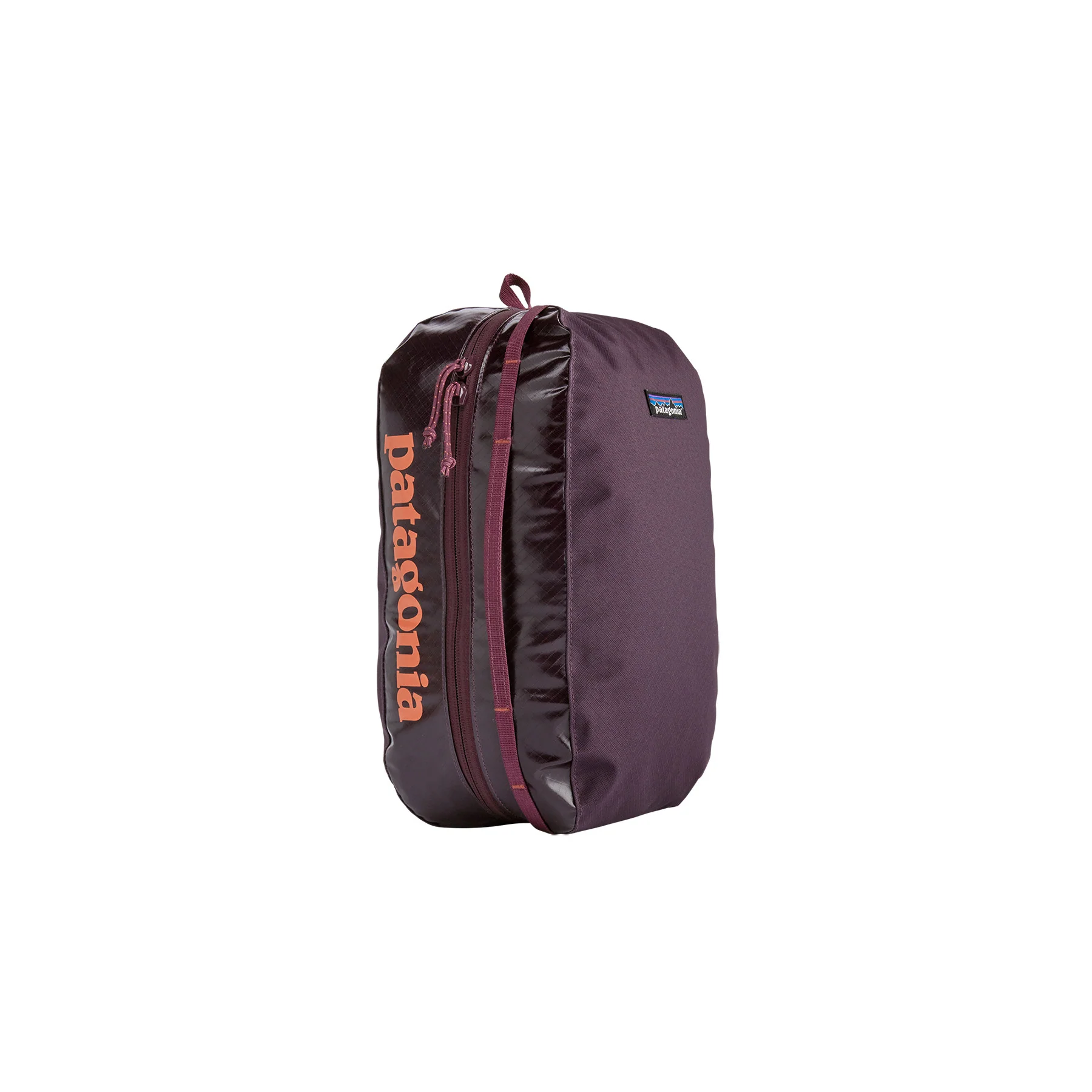 Black Hole® Cube - Large 10L