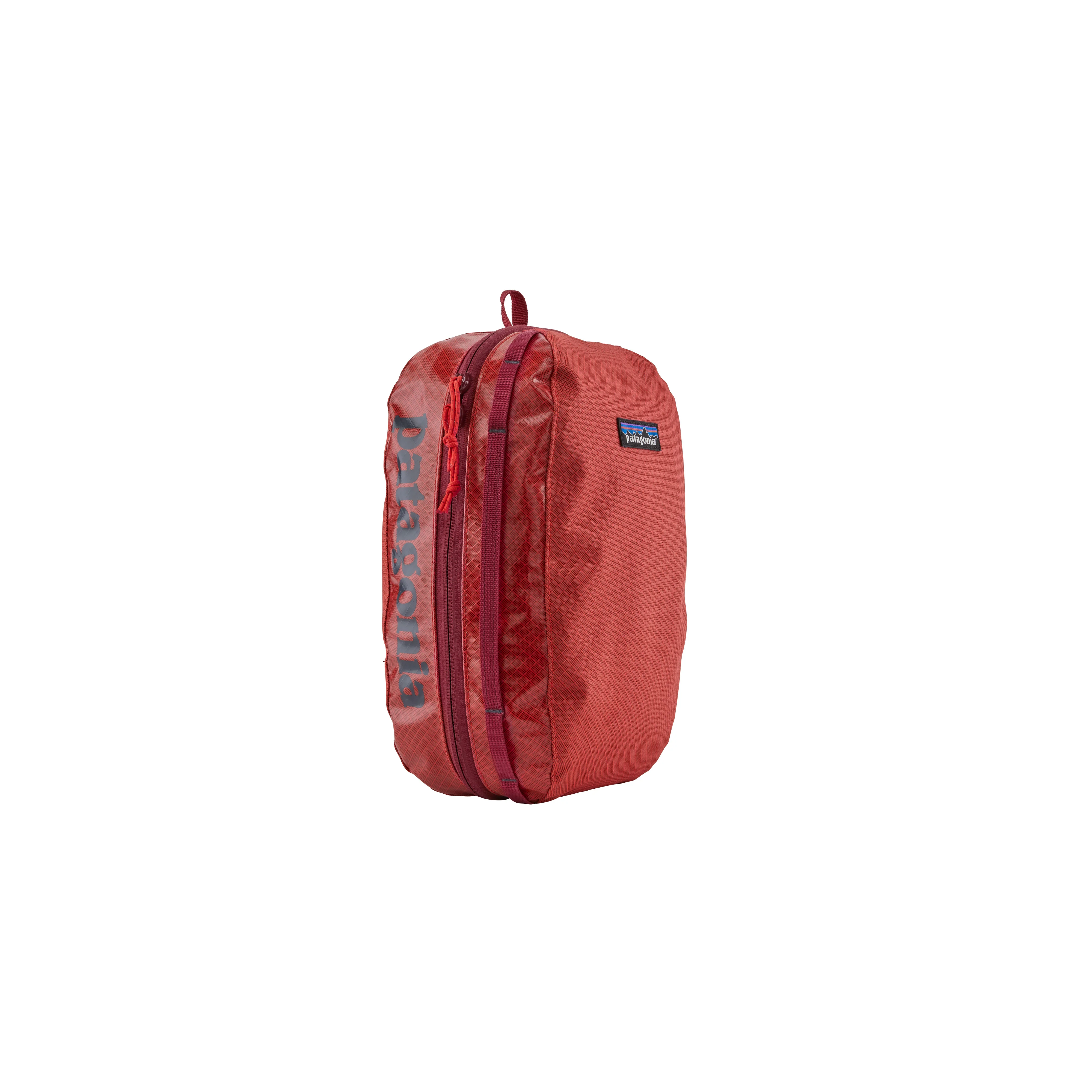 Black Hole® Cube - Medium 6L