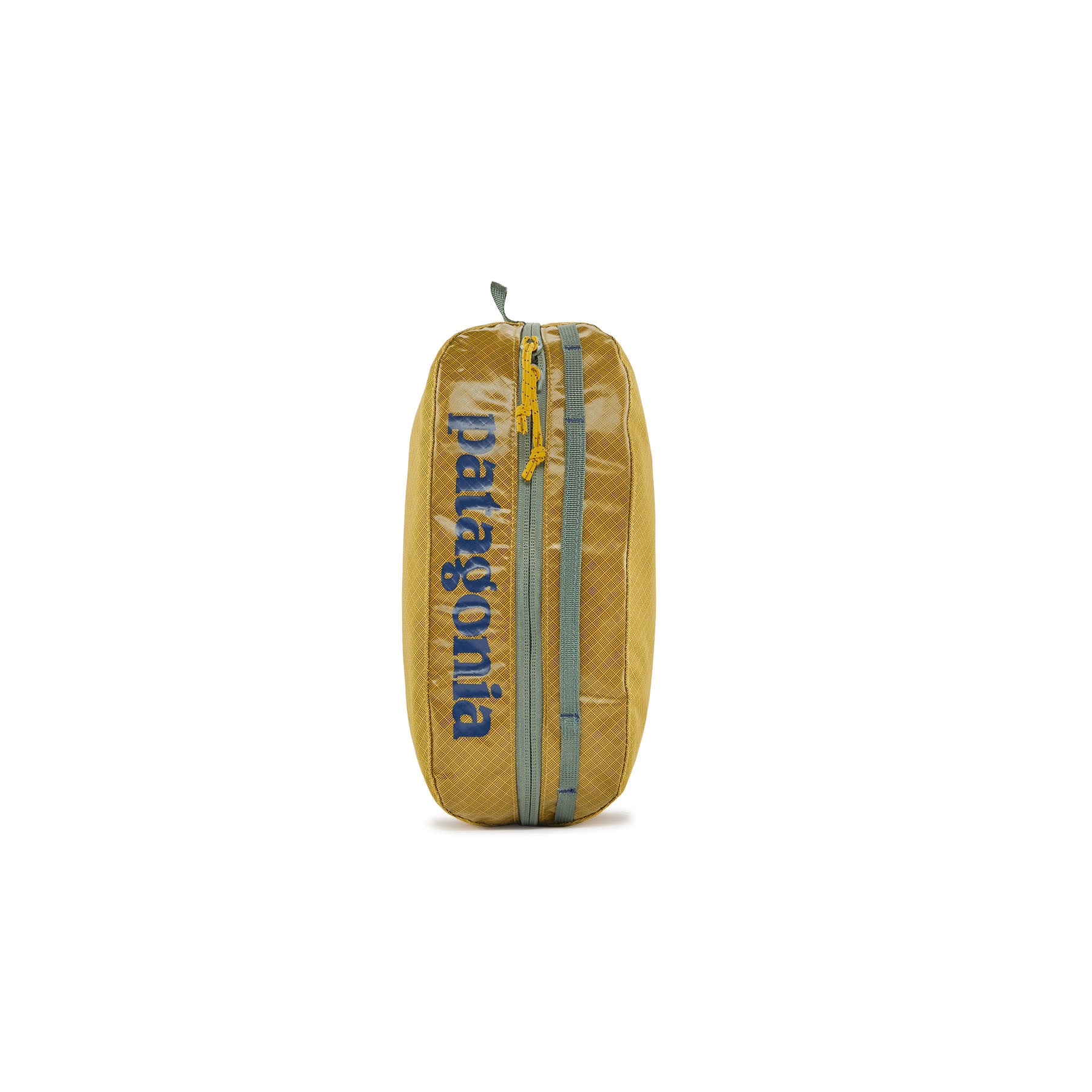 Black Hole® Cube - Medium 6L