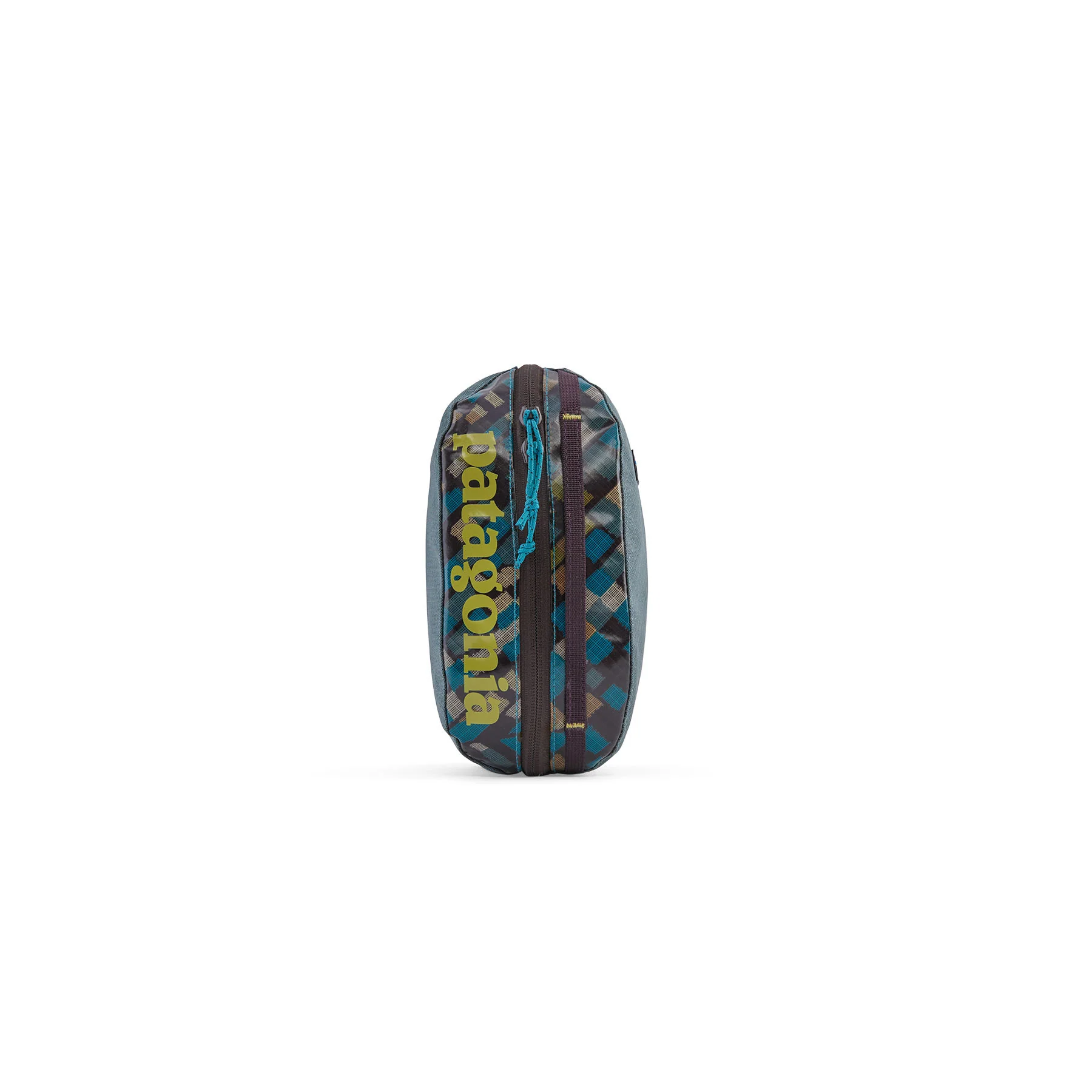 Black Hole® Cube - Small 3L
