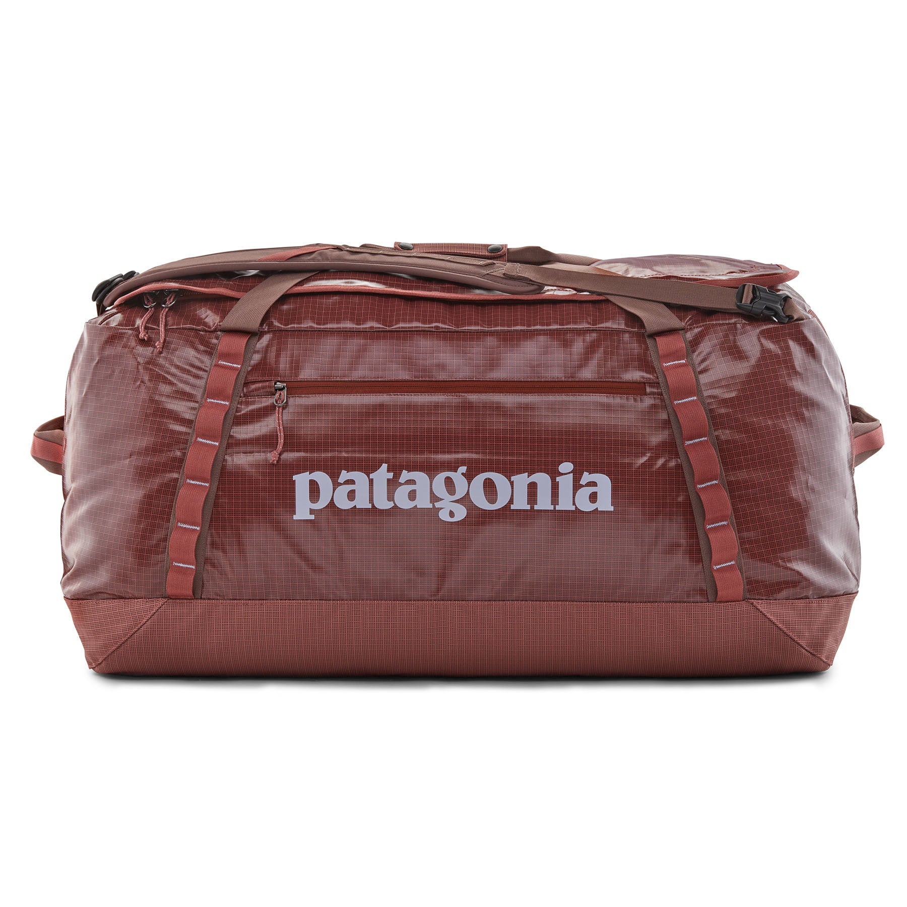 Black Hole® Duffel 100L