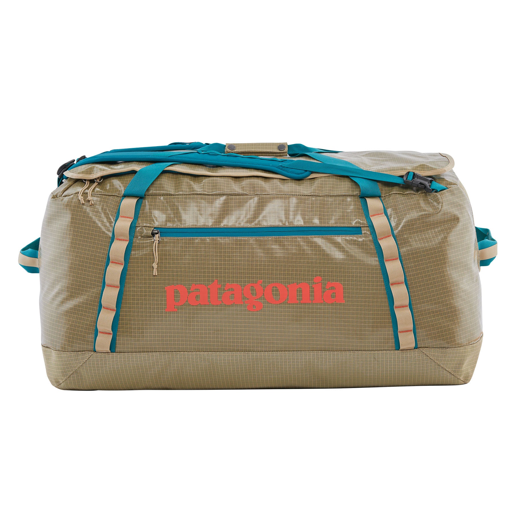 Black Hole® Duffel 100L
