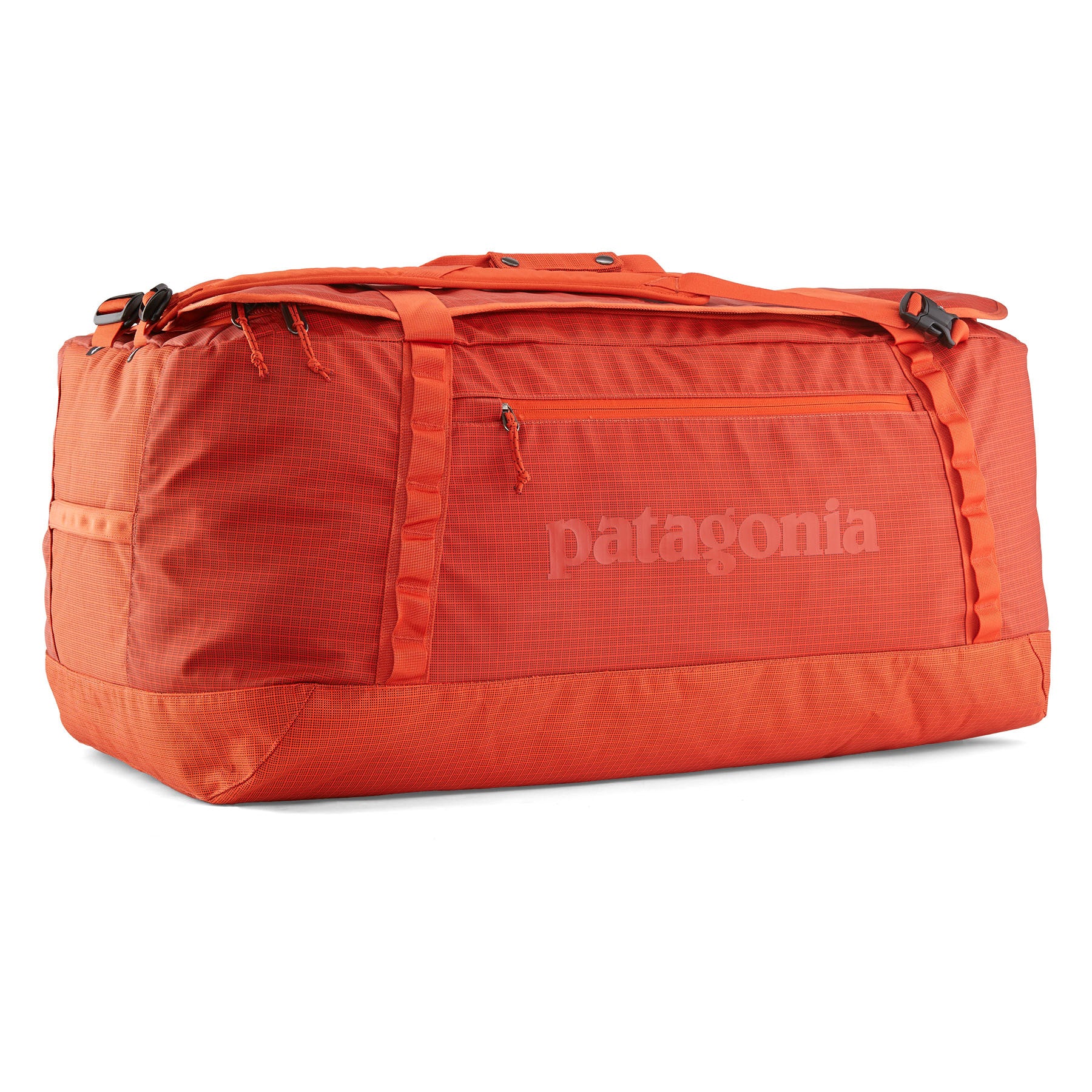 Black Hole® Duffel 100L