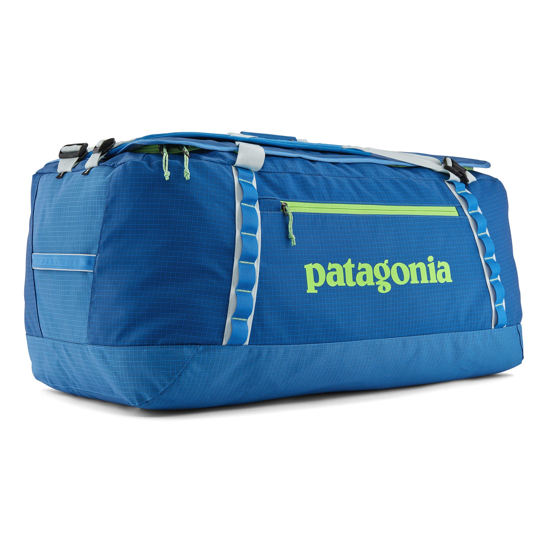 Black Hole® Duffel 100L