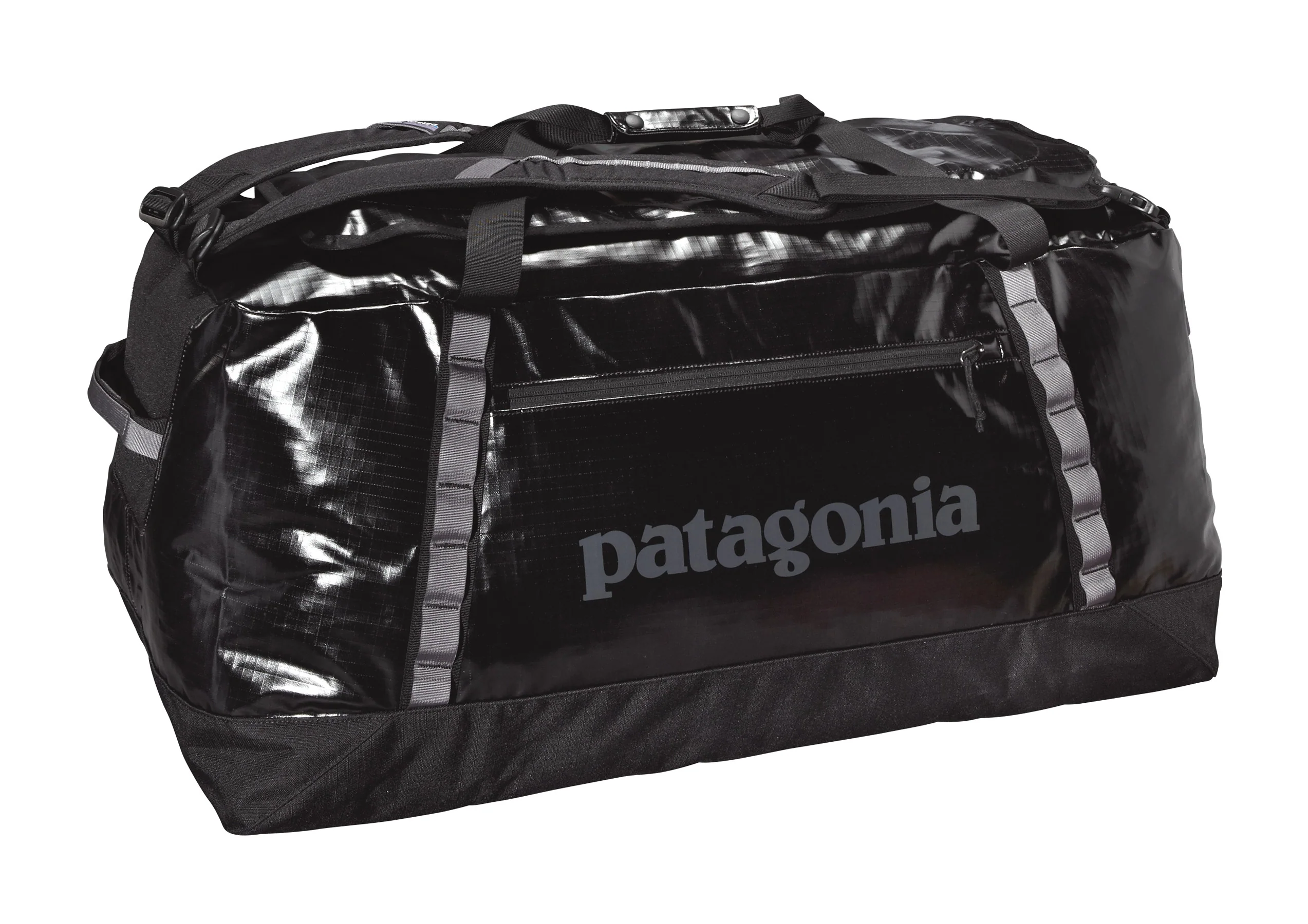Black Hole® Duffel 120L