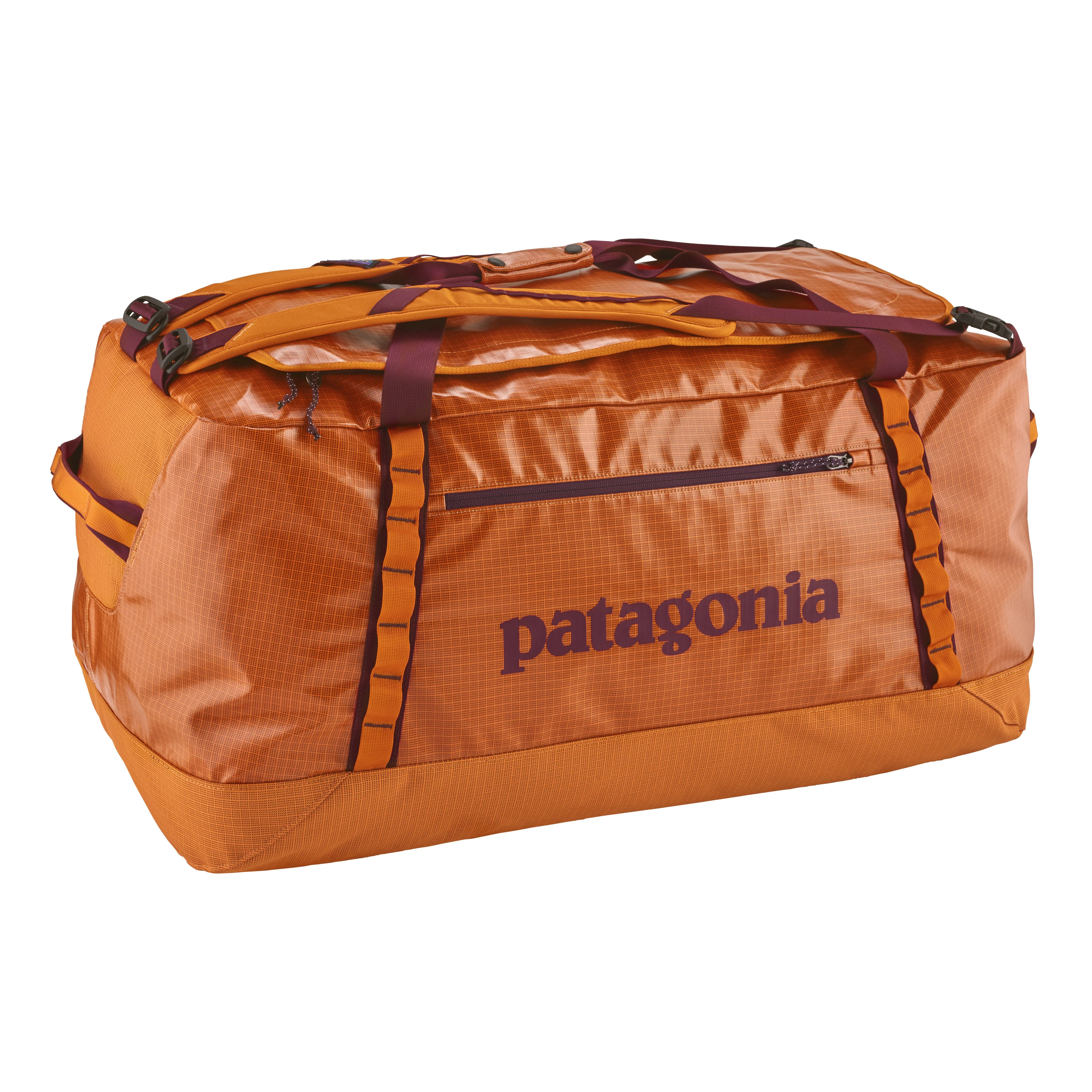 Black Hole® Duffel 120L