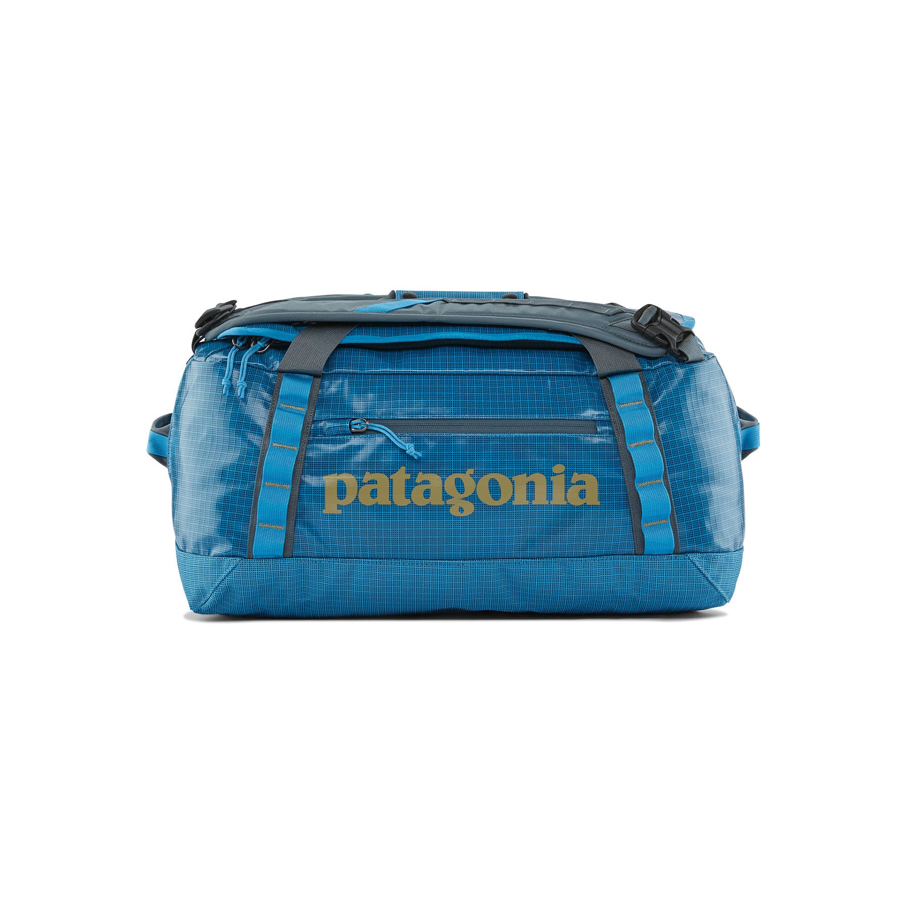 Black Hole® Duffel 40L