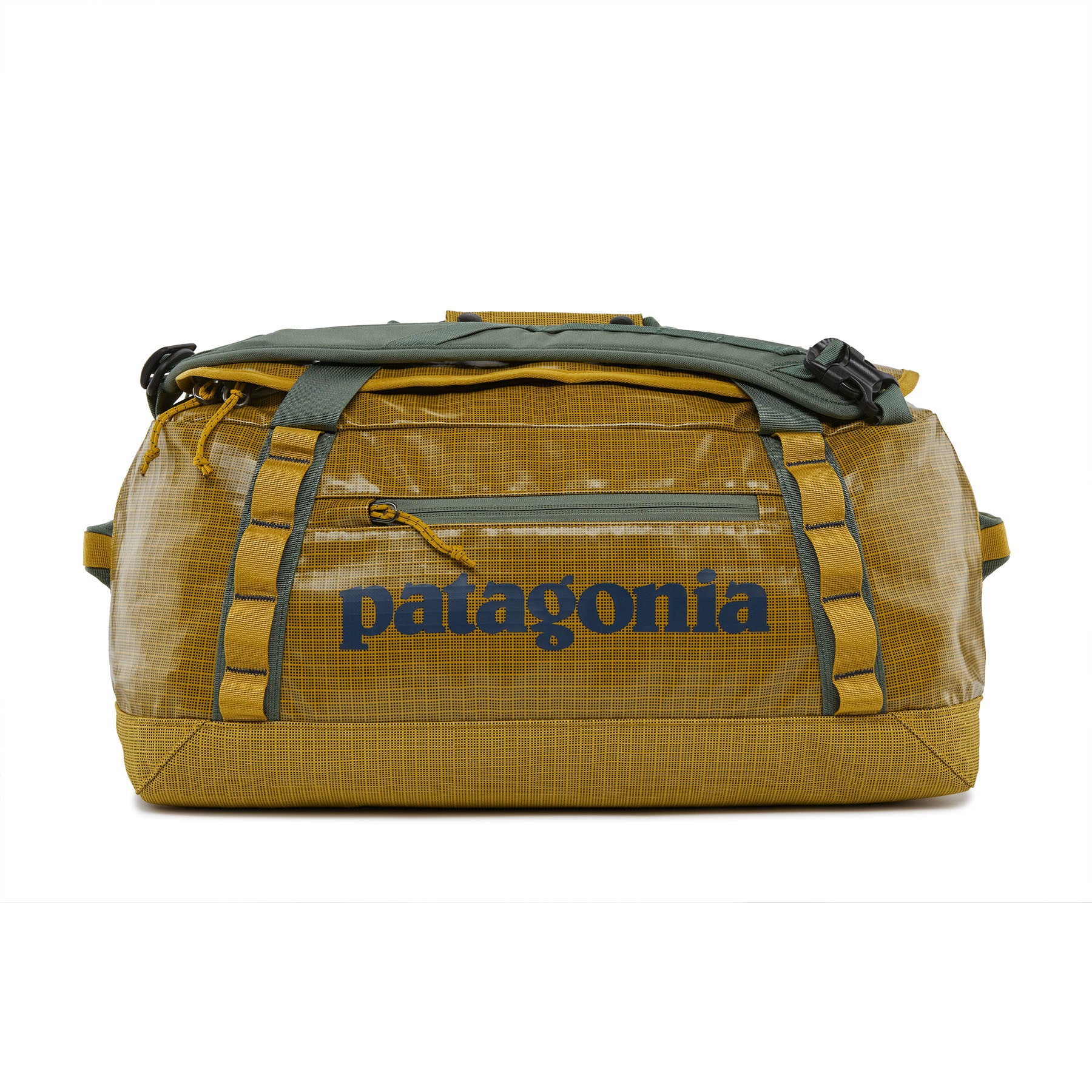 Black Hole® Duffel 40L