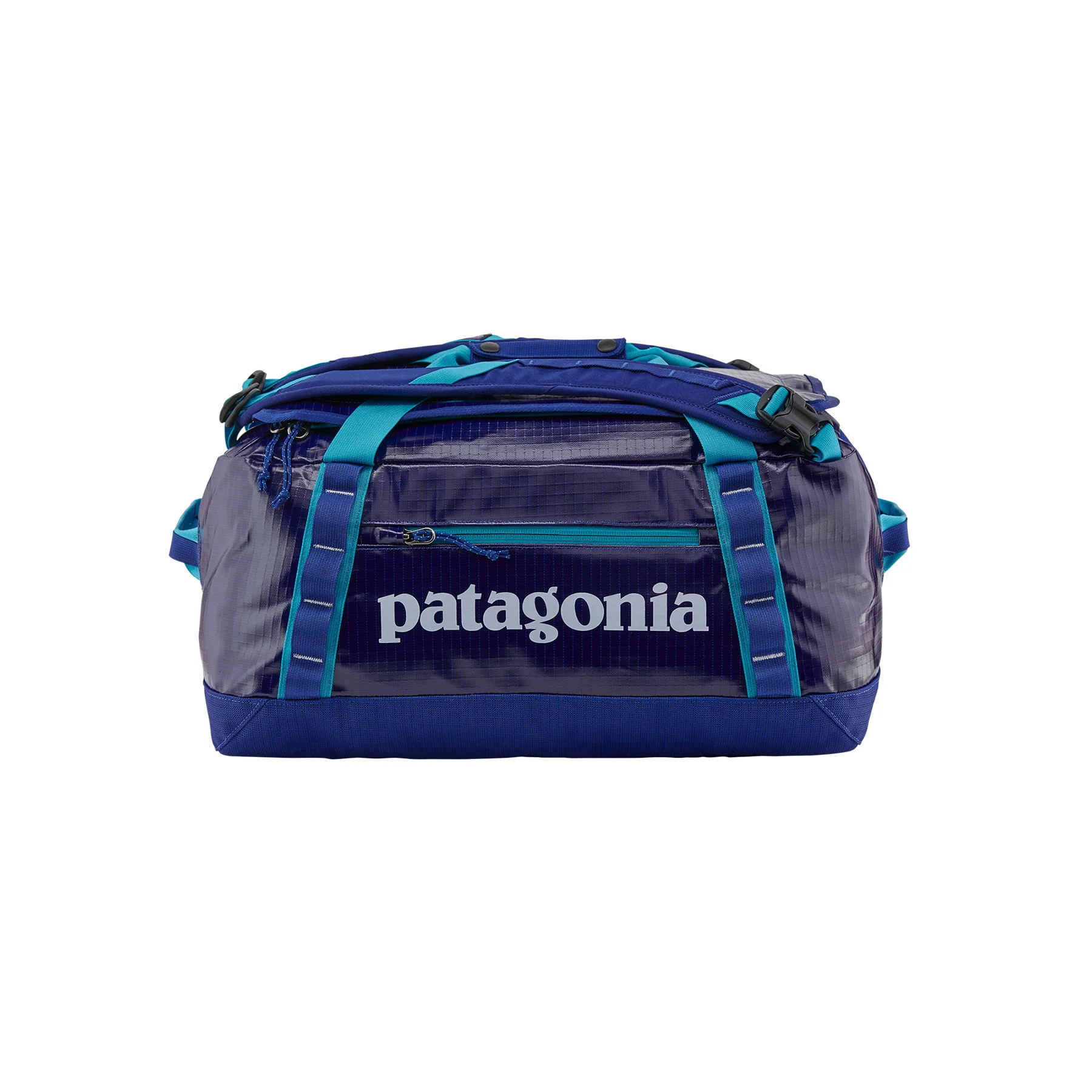 Black Hole® Duffel 40L