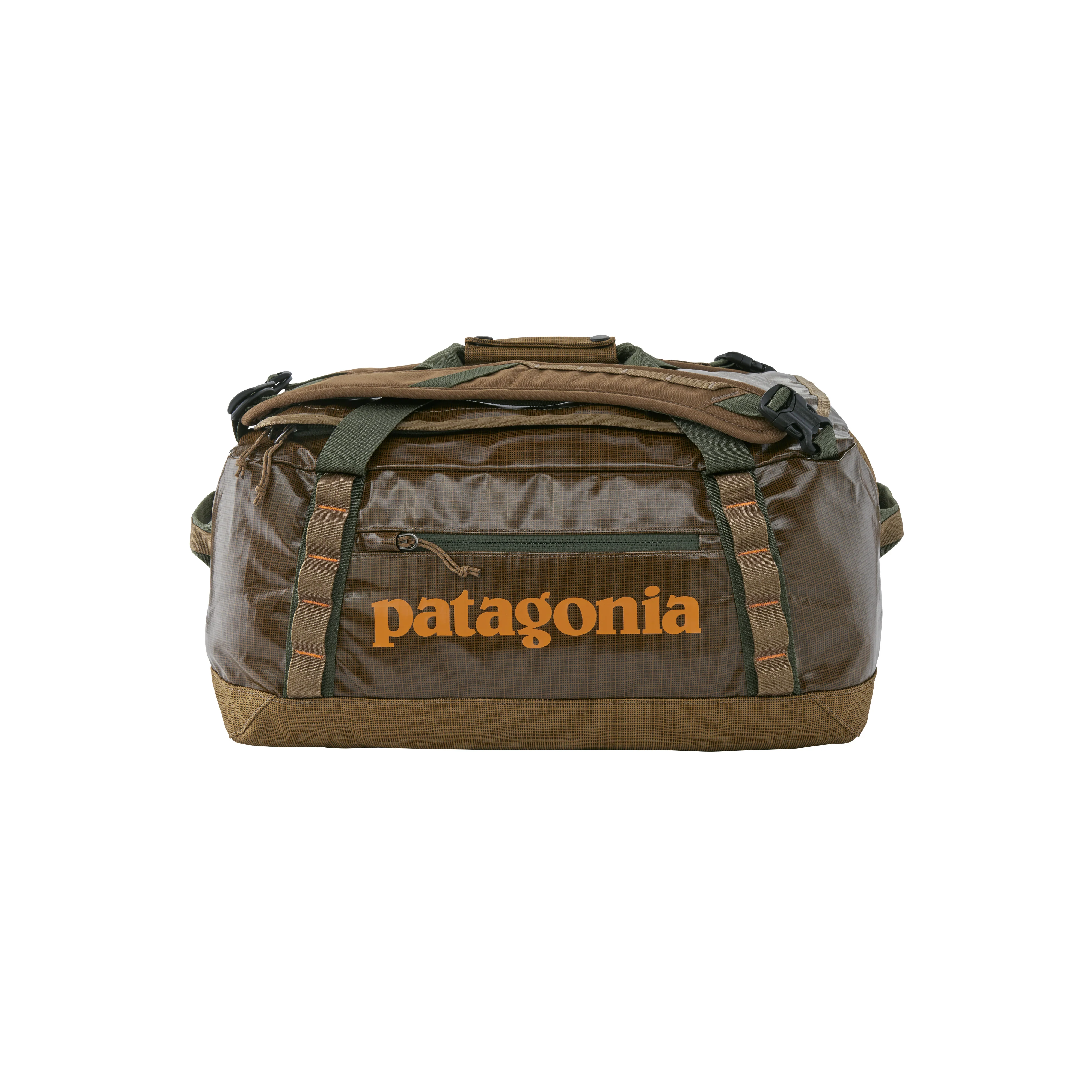 Black Hole® Duffel 40L