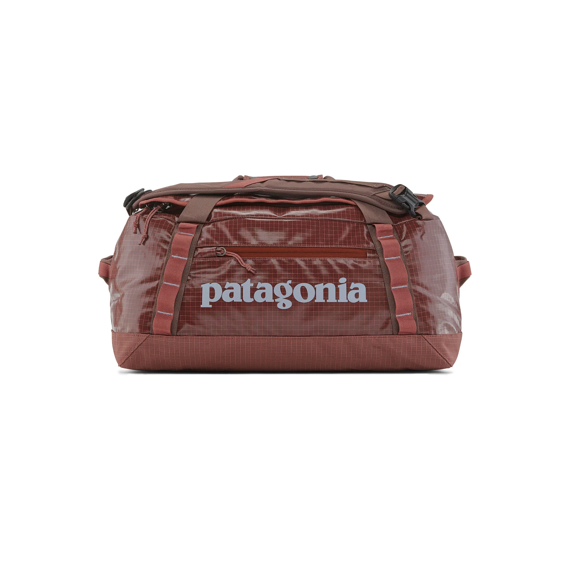 Black Hole® Duffel 40L