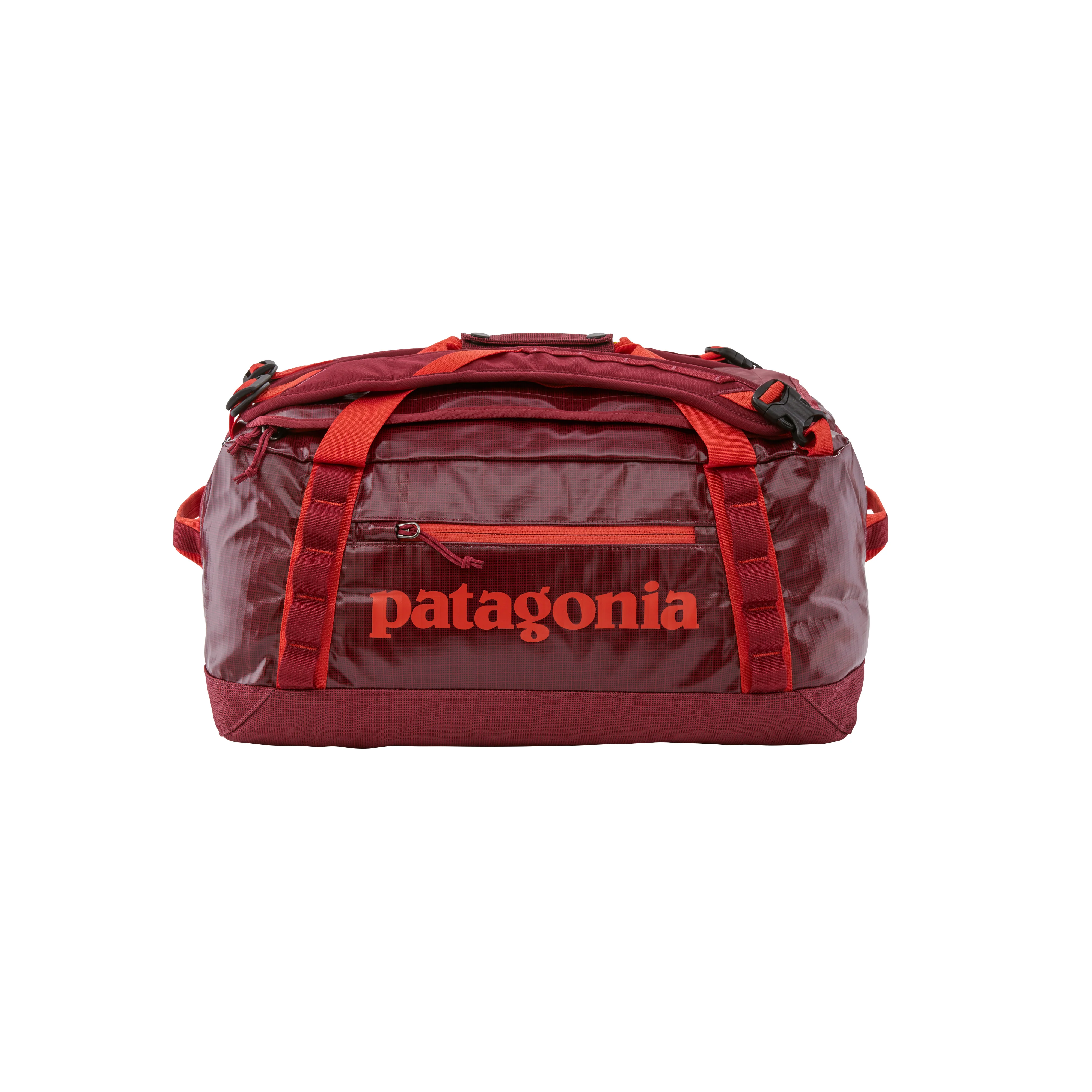 Black Hole® Duffel 40L