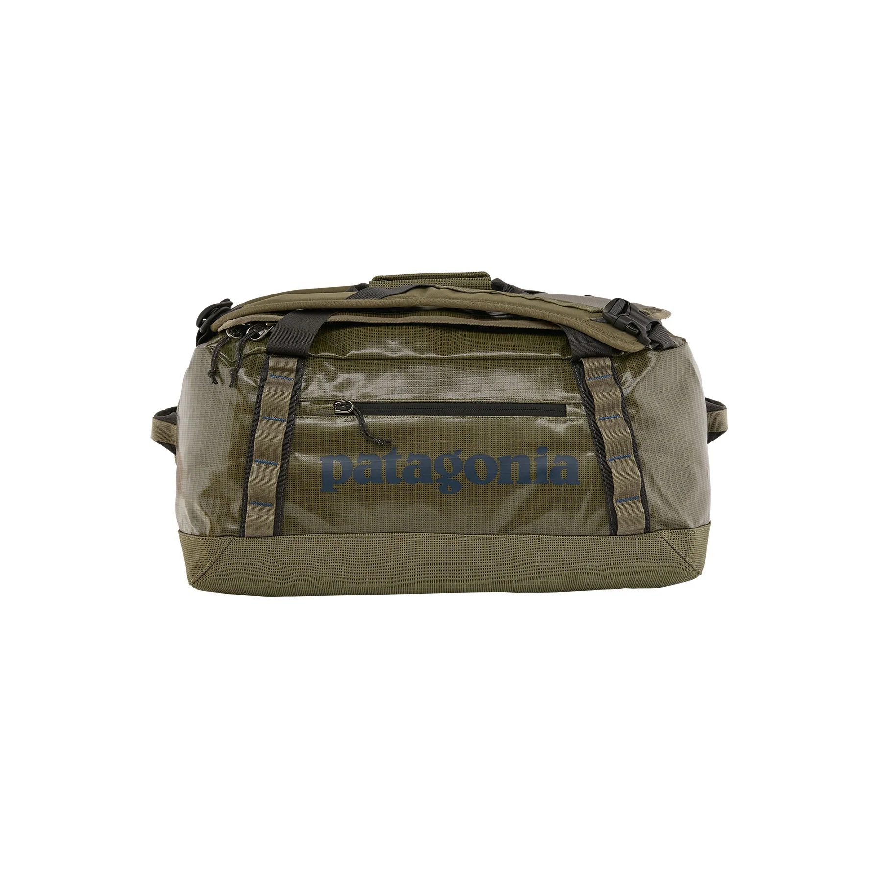 Black Hole® Duffel 40L