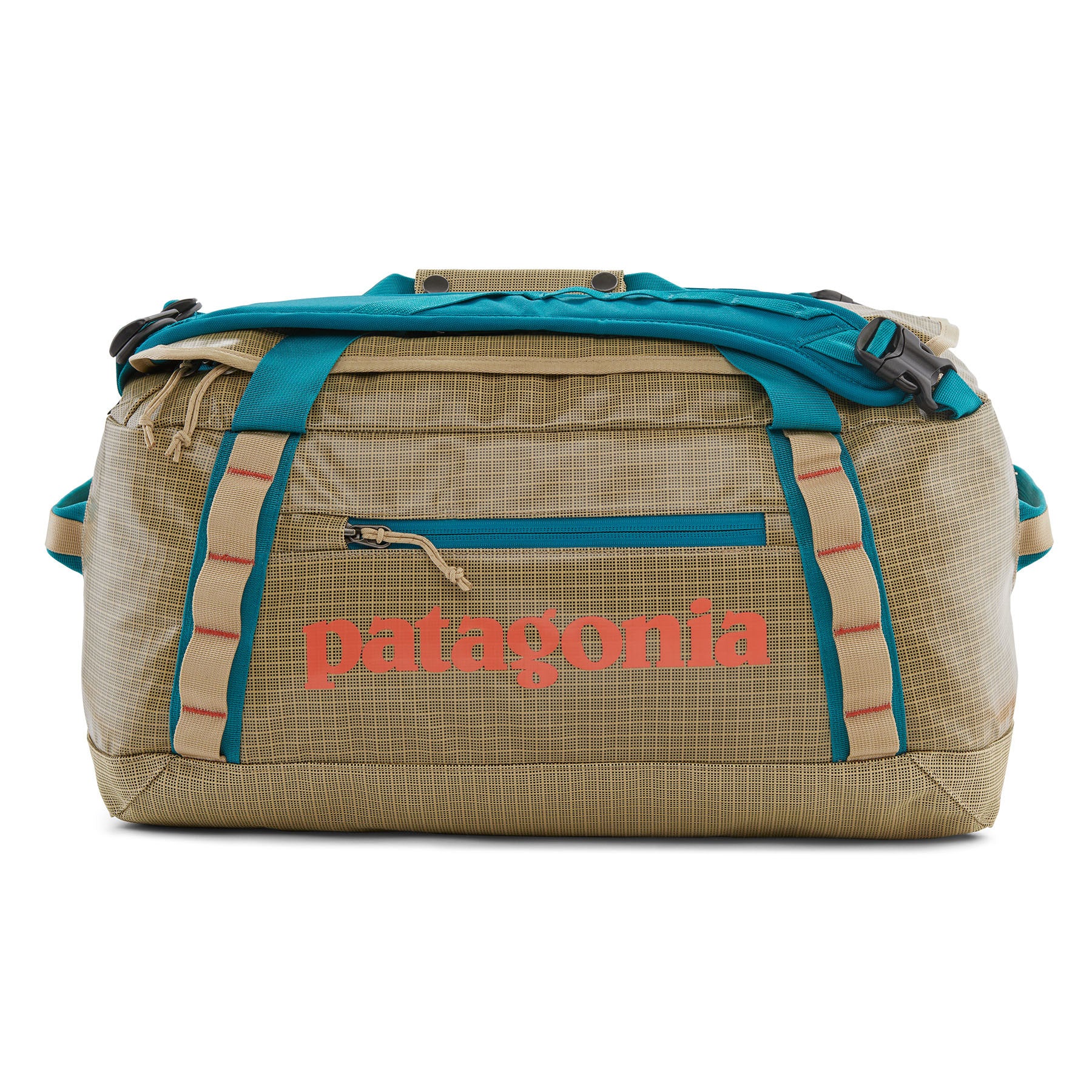 Black Hole® Duffel 40L