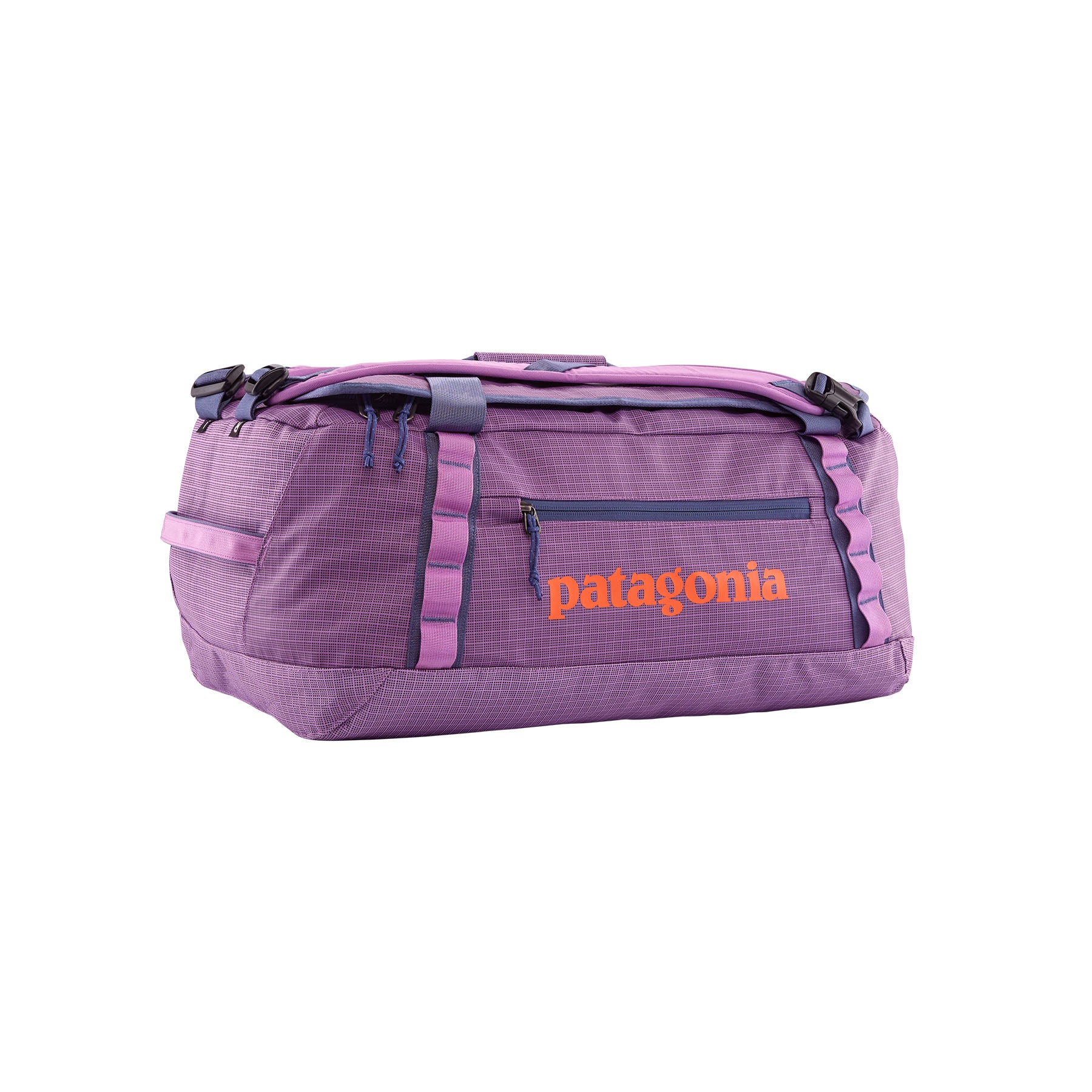 Black Hole Duffel 40L