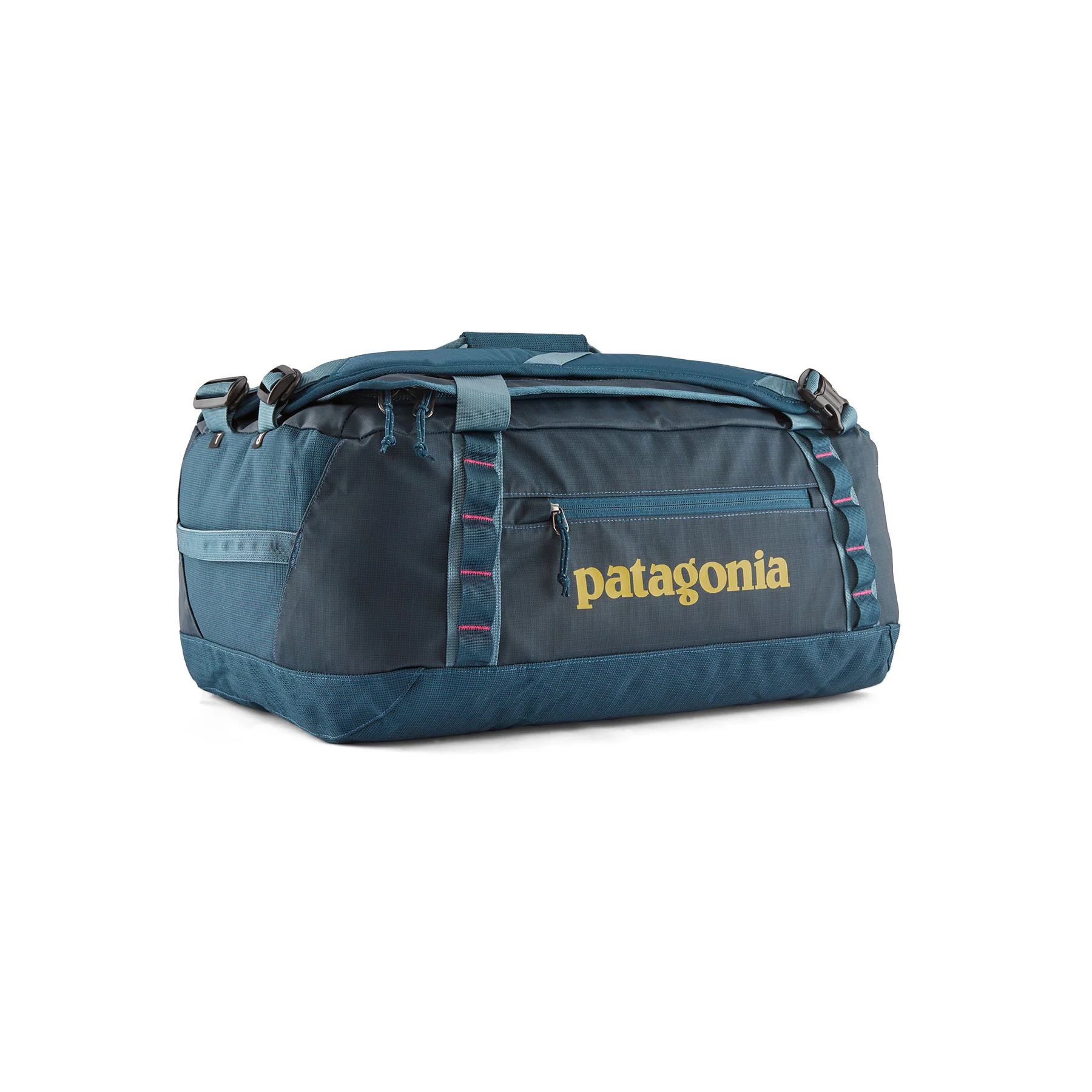 Black Hole® Duffel 40L