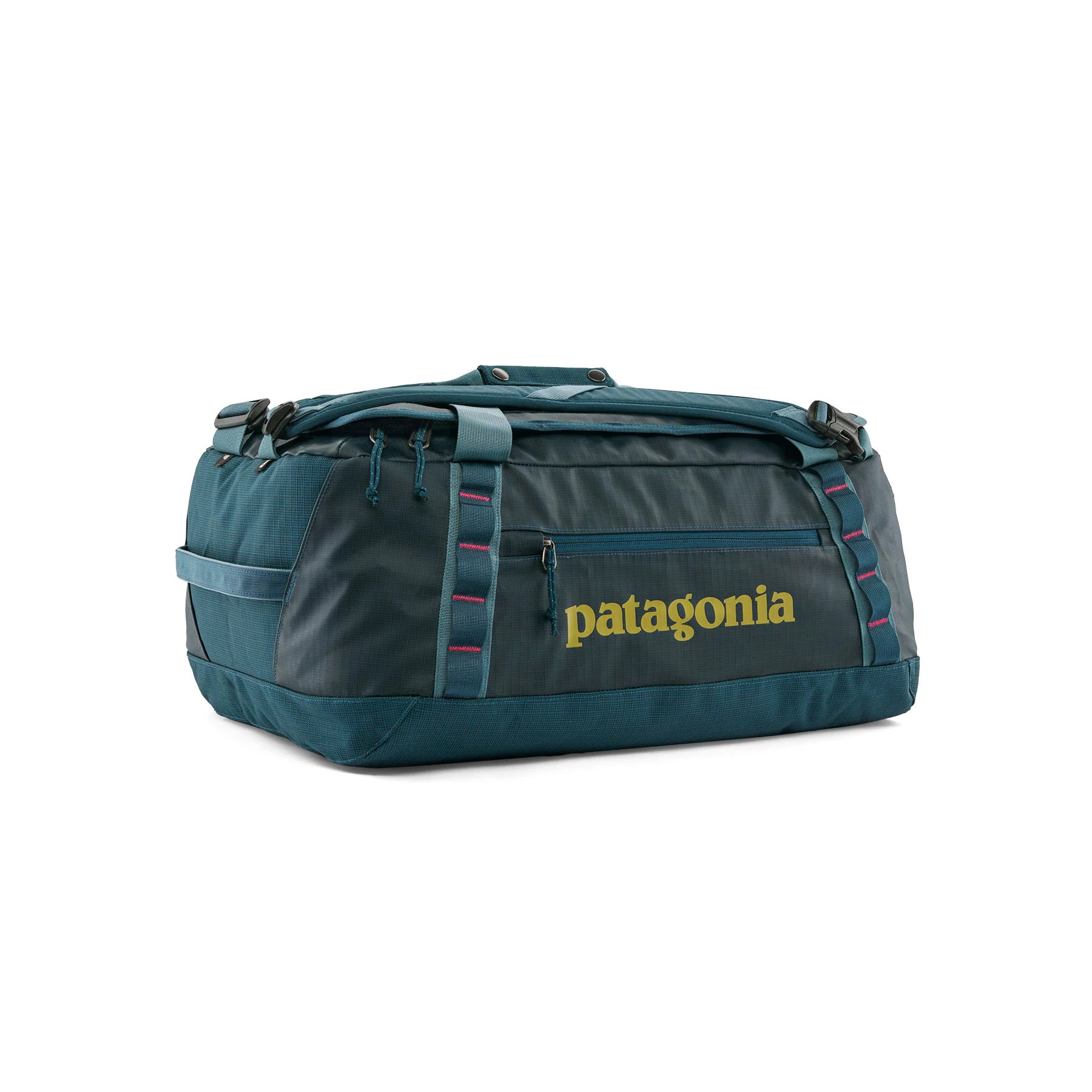 Black Hole Duffel 40L