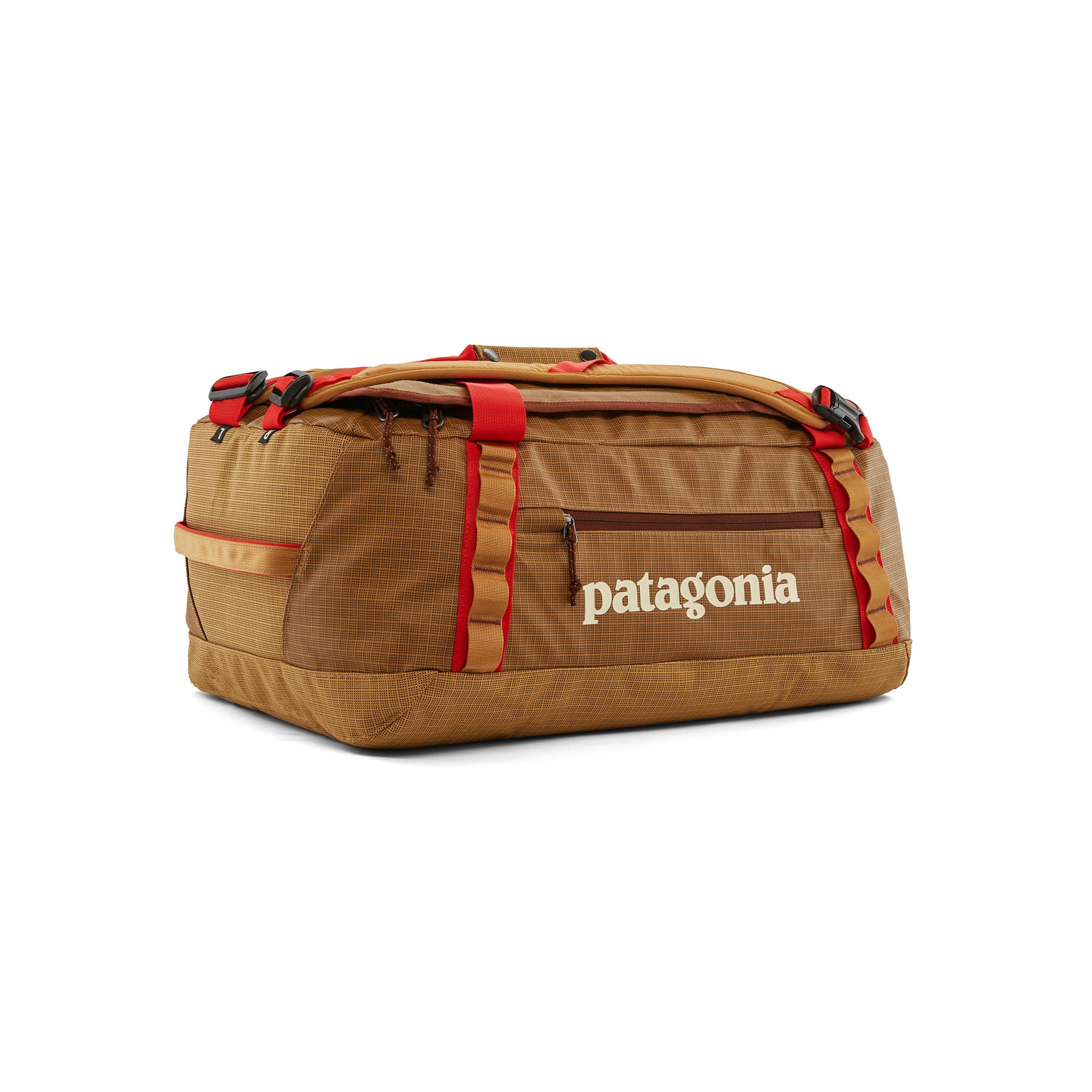 Black Hole Duffel 40L