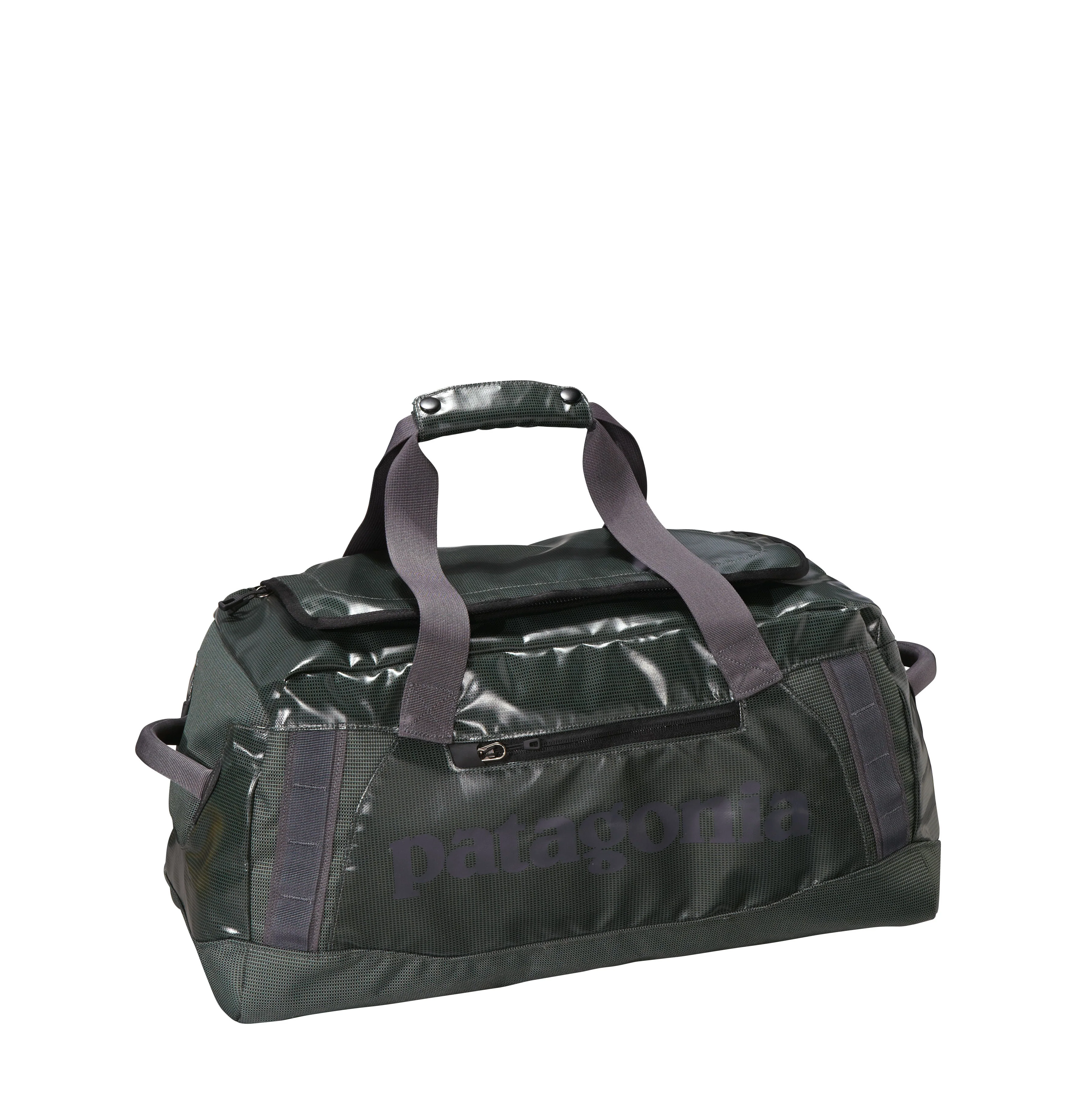 Black Hole Duffel 45L