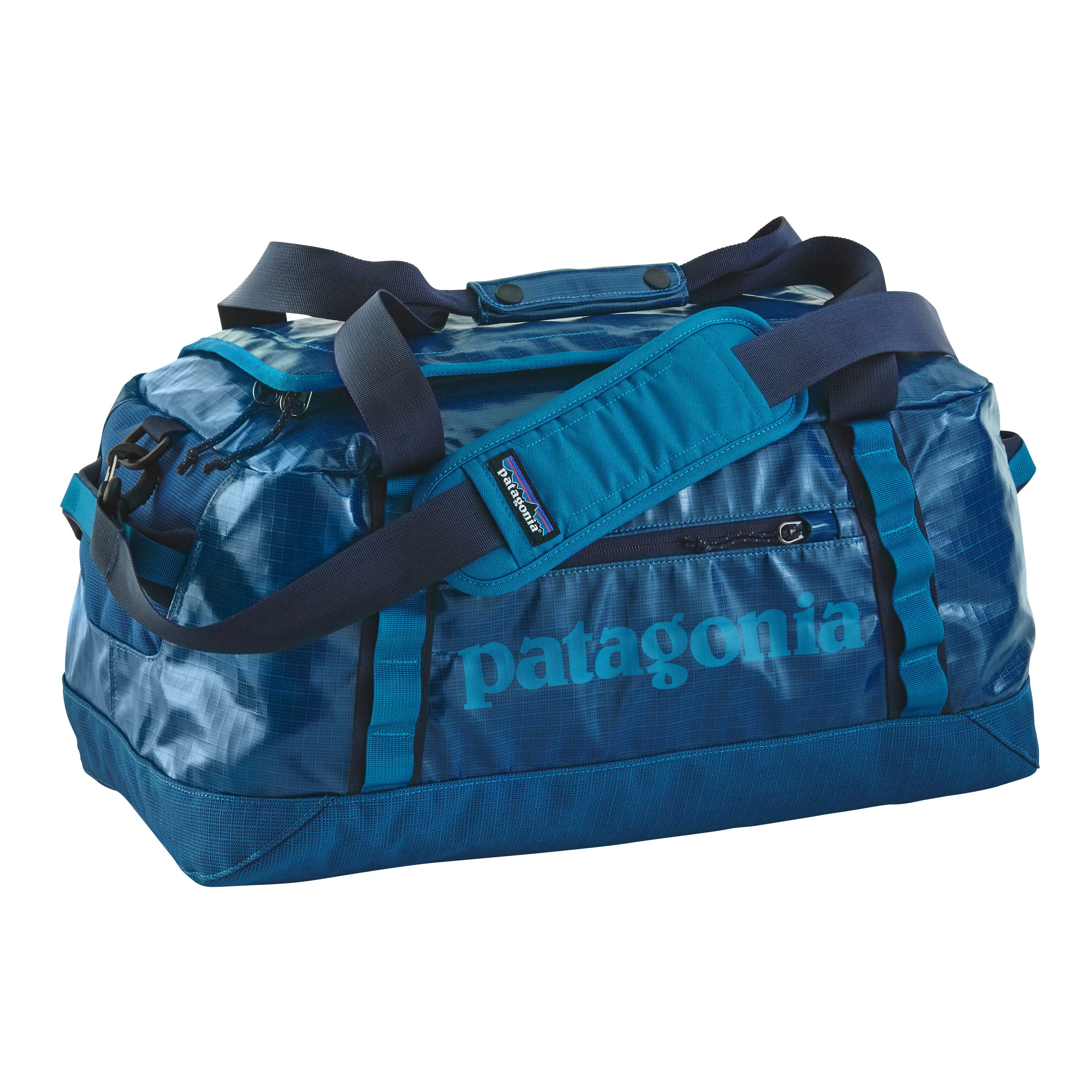Black Hole™ Duffel 45L