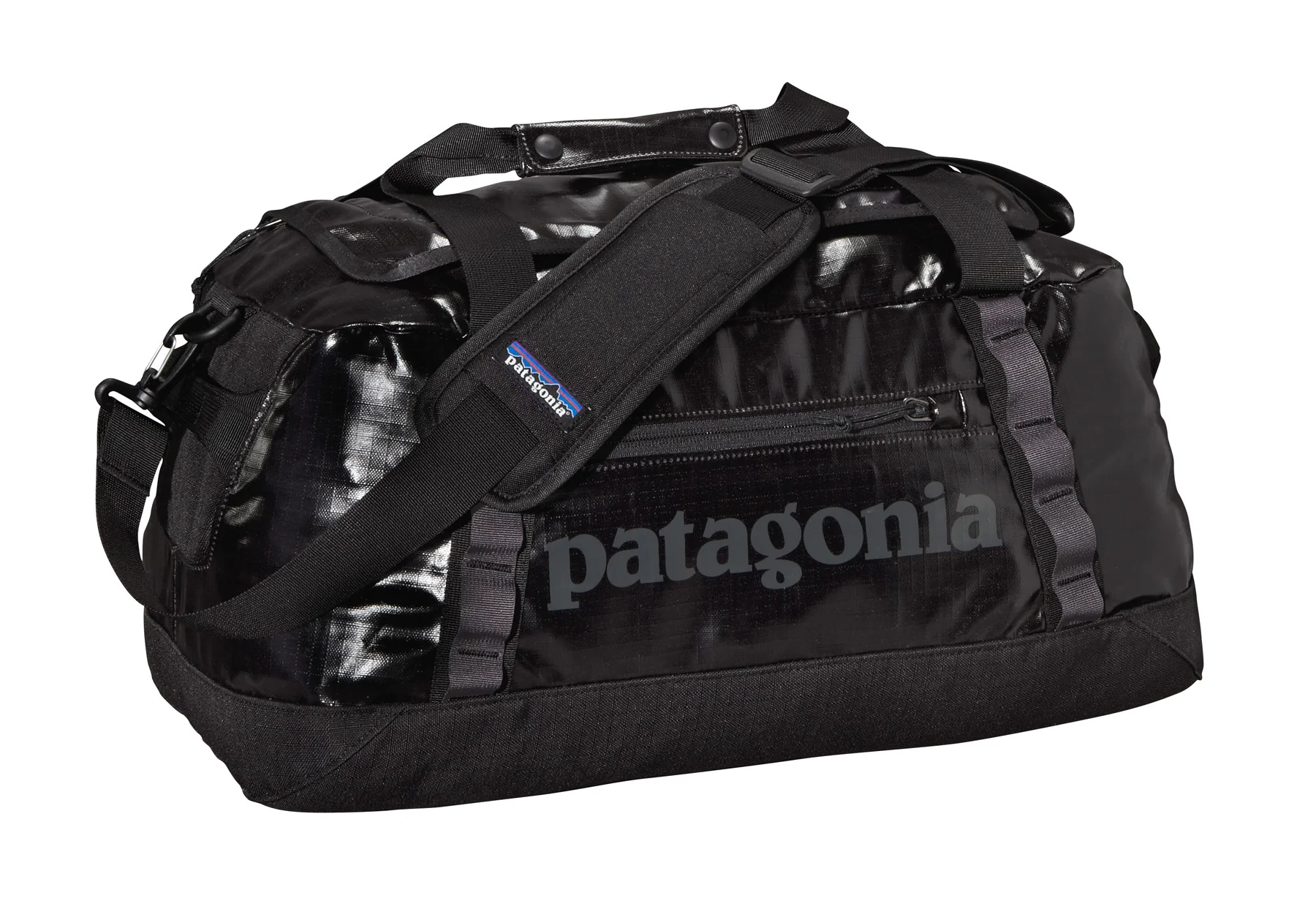 Black Hole™ Duffel 45L