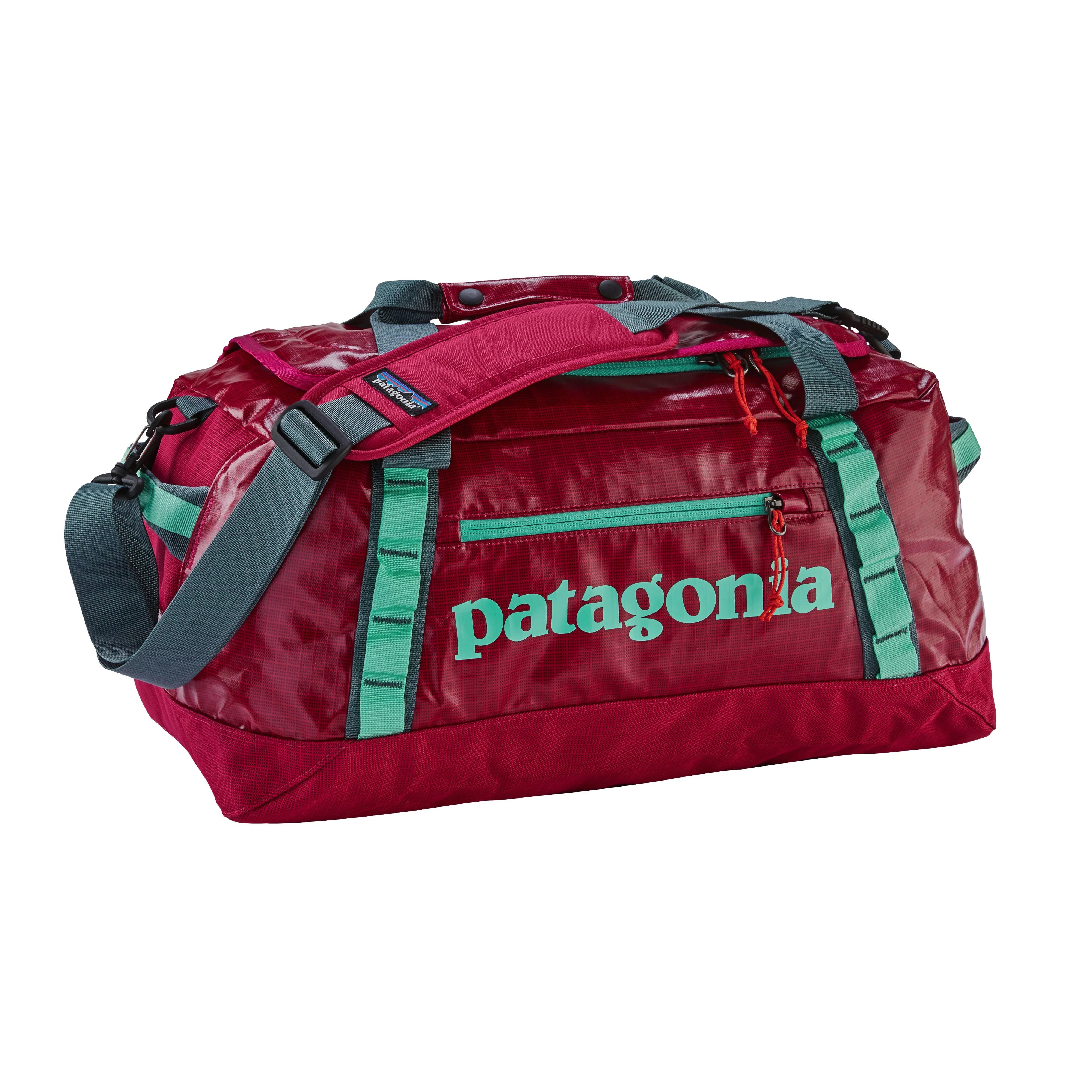 Black Hole™ Duffel 45L