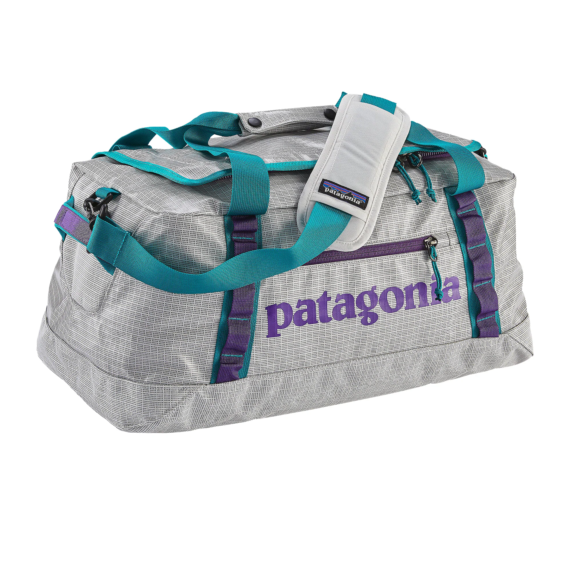 Black Hole™ Duffel 45L