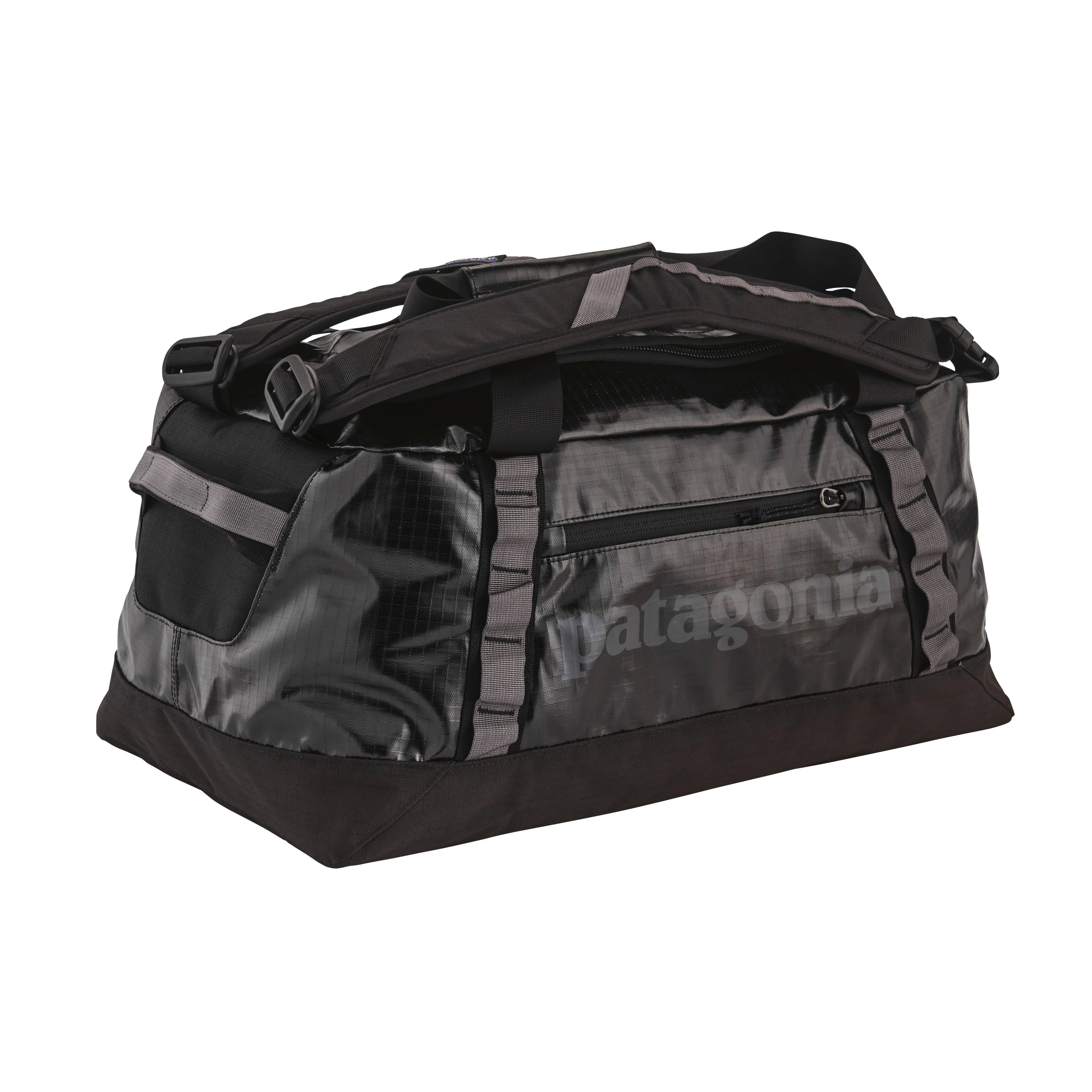 Black Hole® Duffel 45L