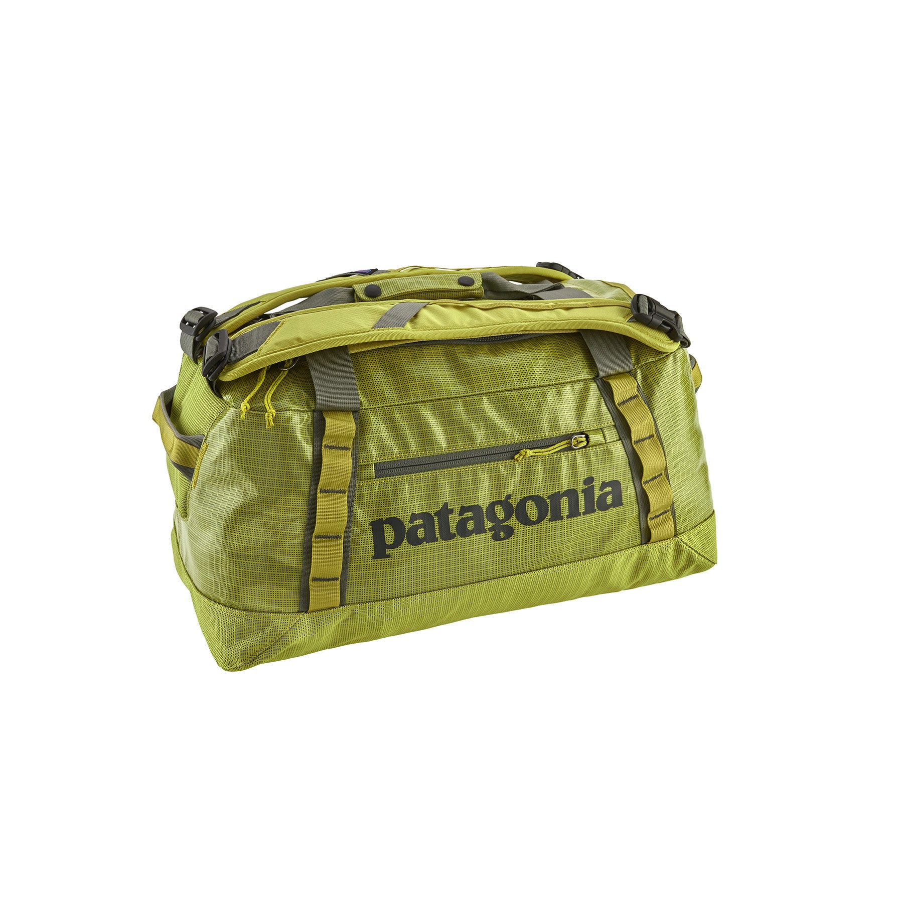 Black Hole® Duffel 45L