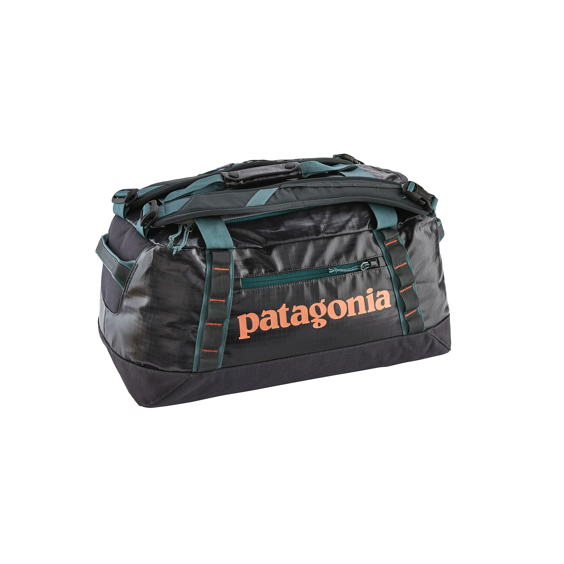 Black Hole® Duffel 45L