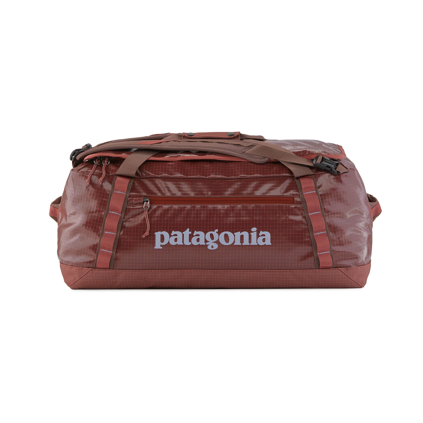 Black Hole® Duffel 55L