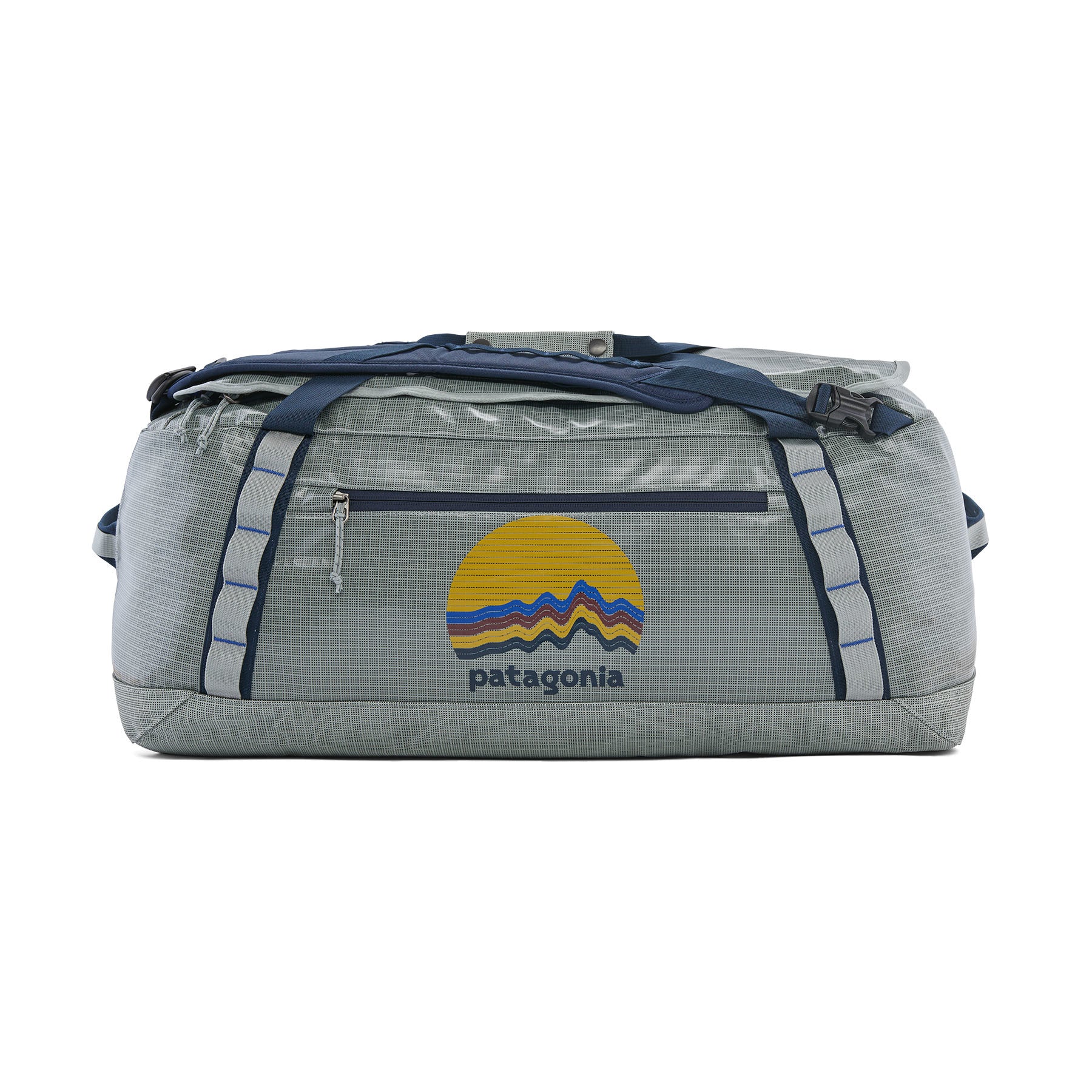 Black Hole® Duffel 55L