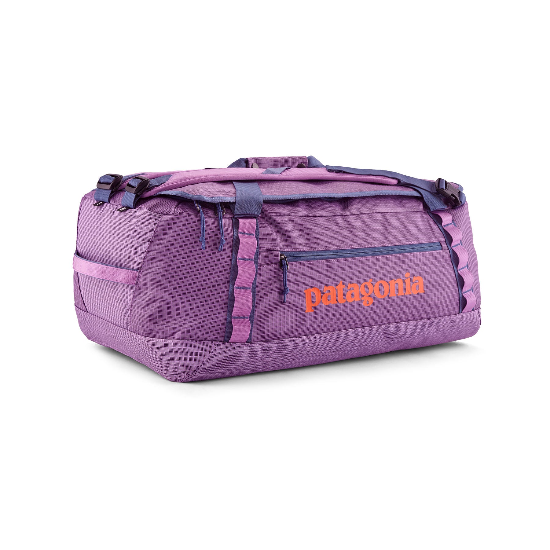 Black Hole Duffel 55L