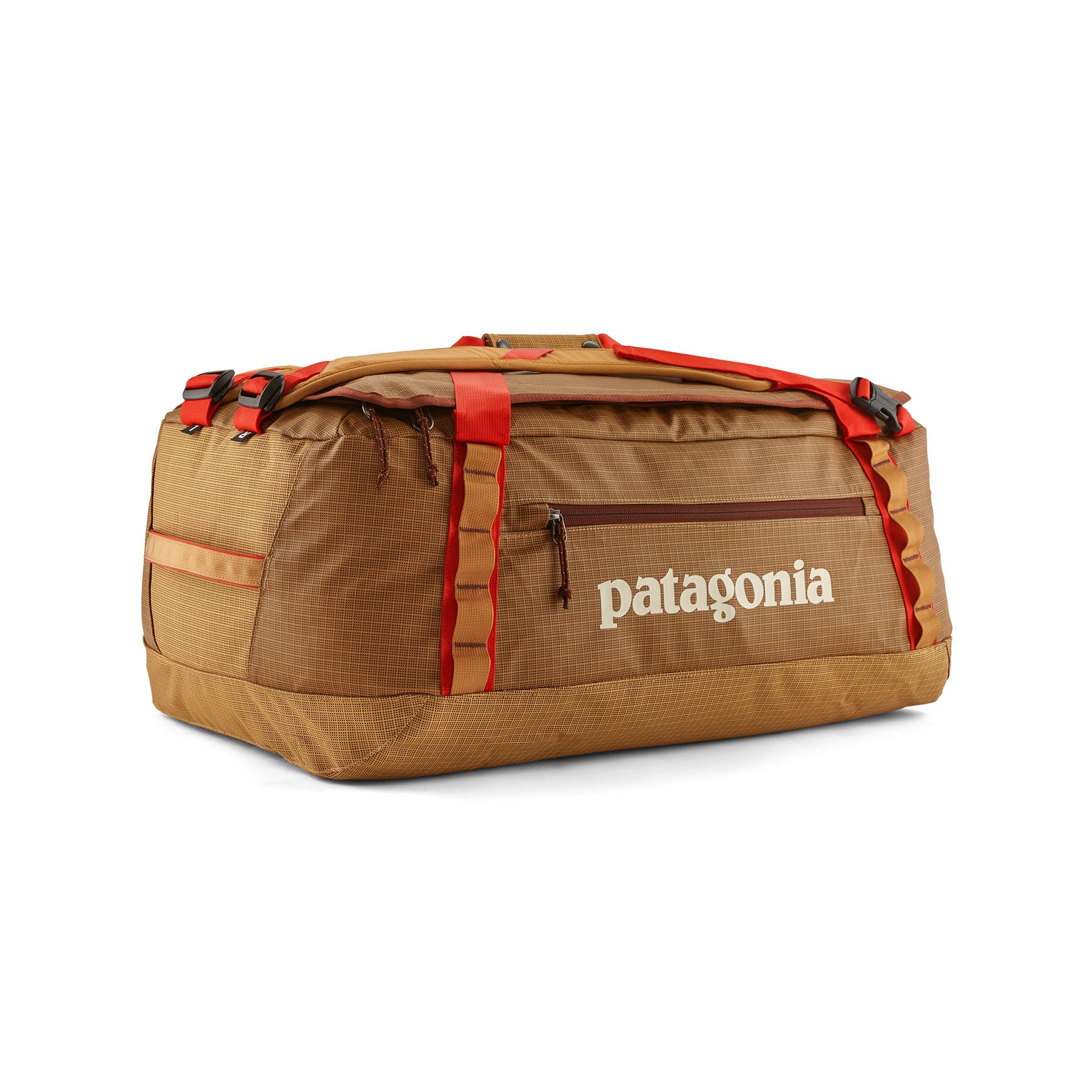 Black Hole Duffel 55L