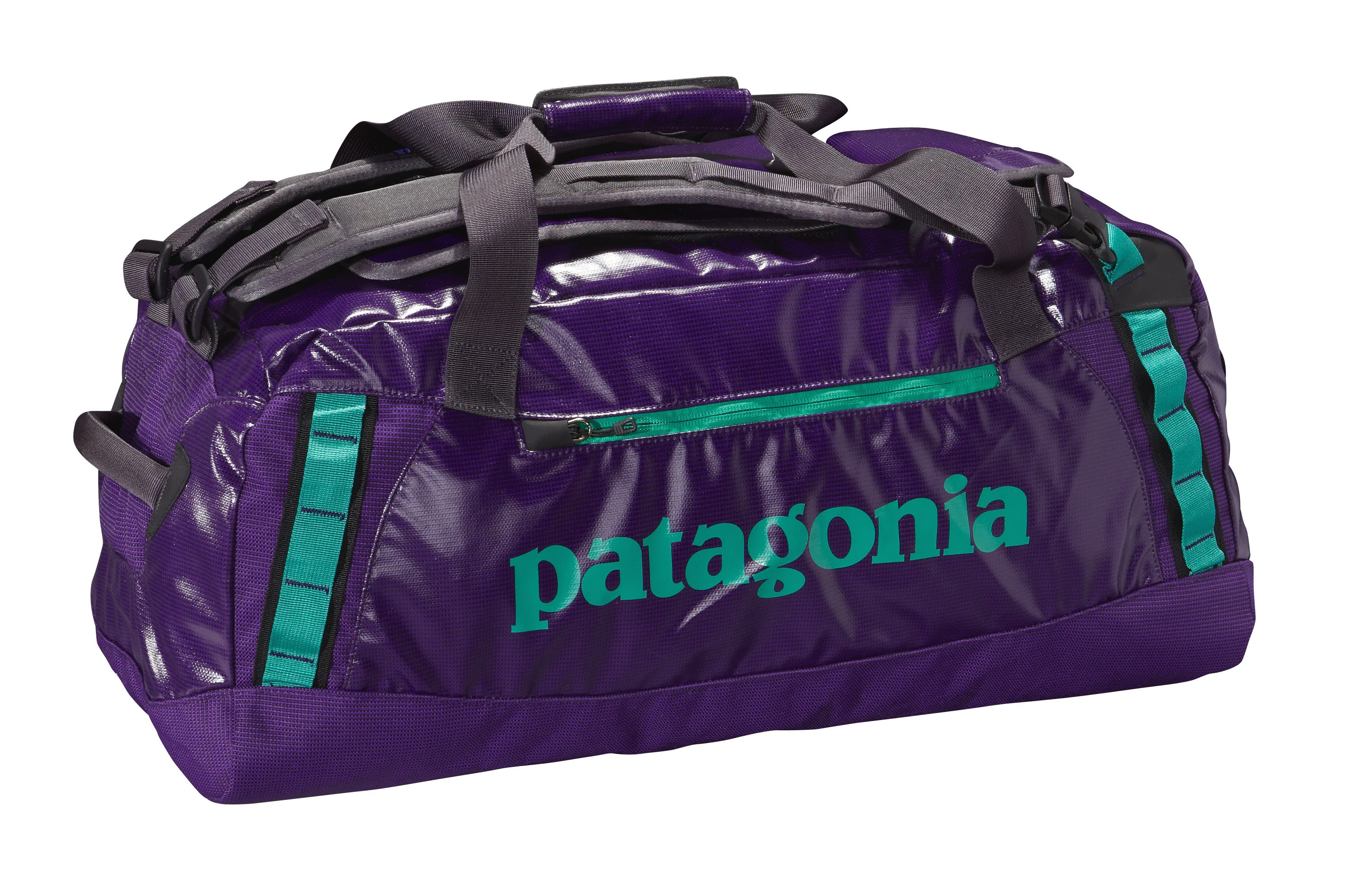 Black Hole Duffel 60L