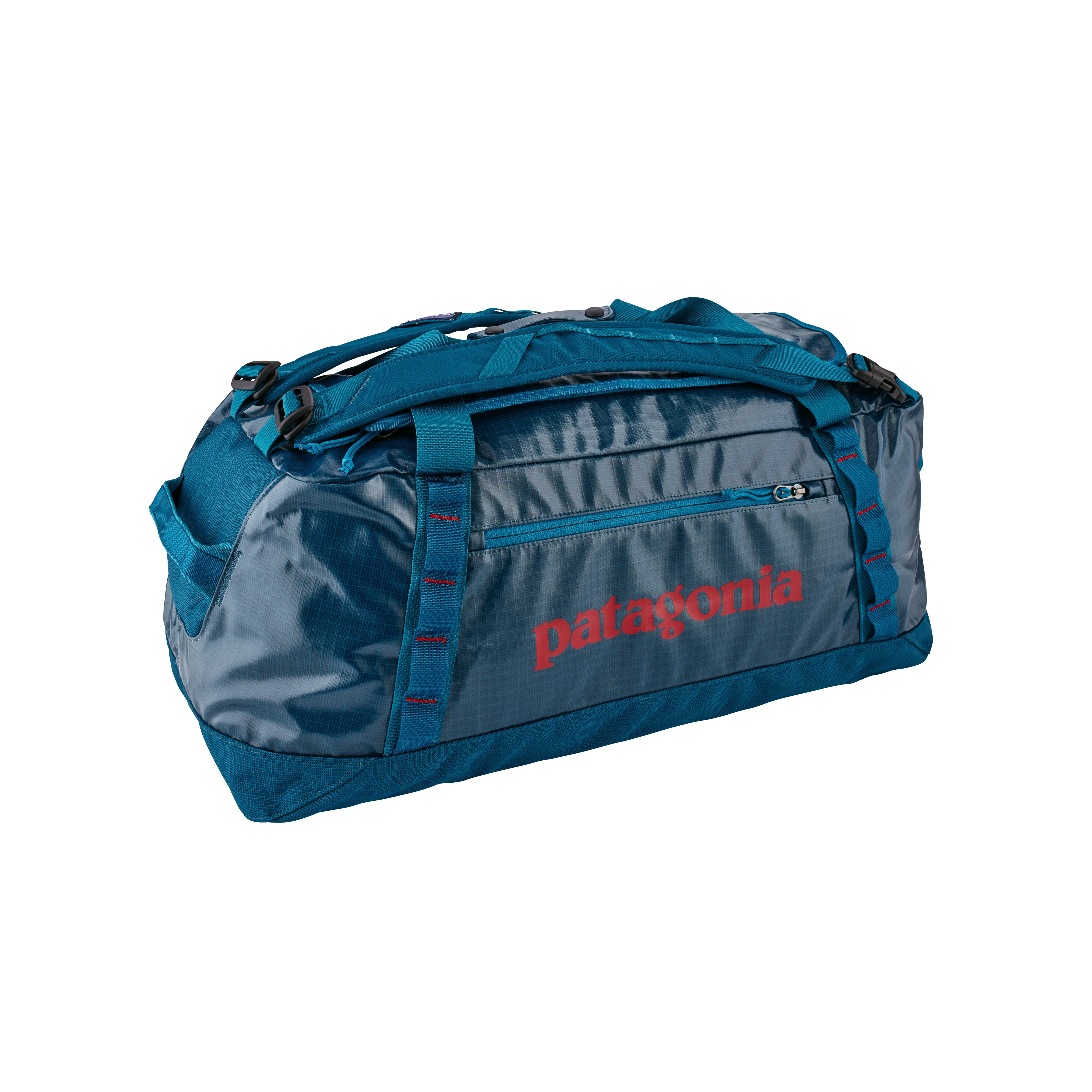 Black Hole® Duffel 60L