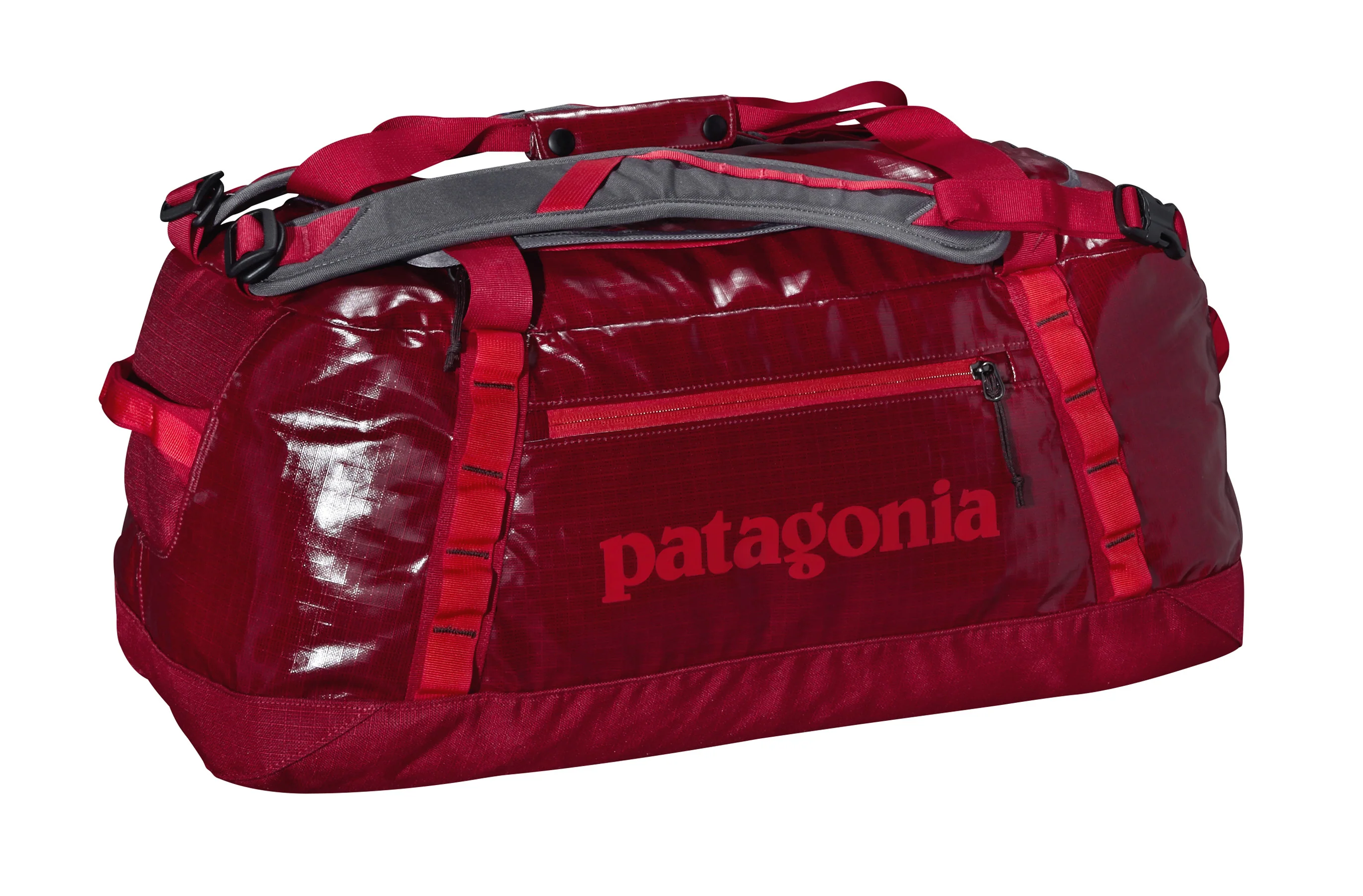 Black Hole® Duffel 60L