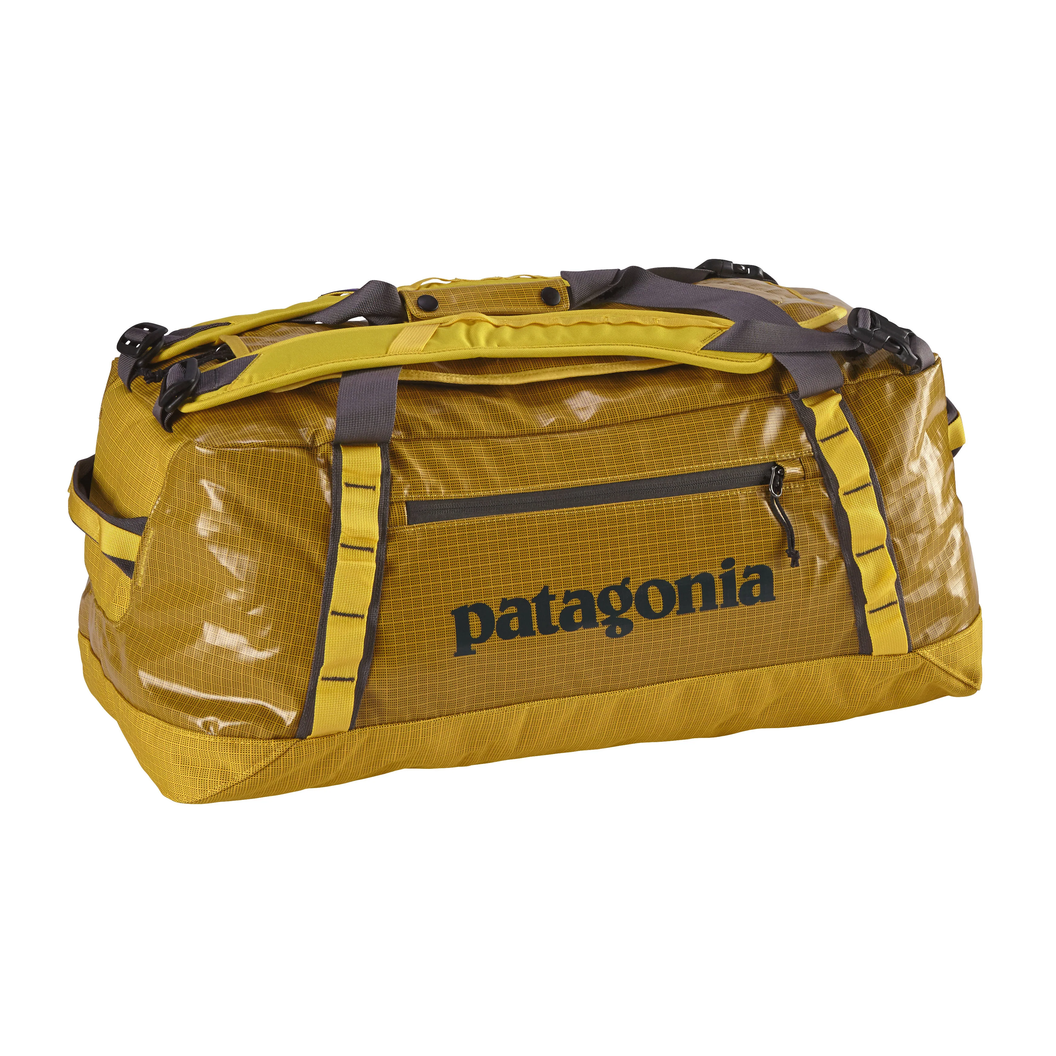 Black Hole® Duffel 60L