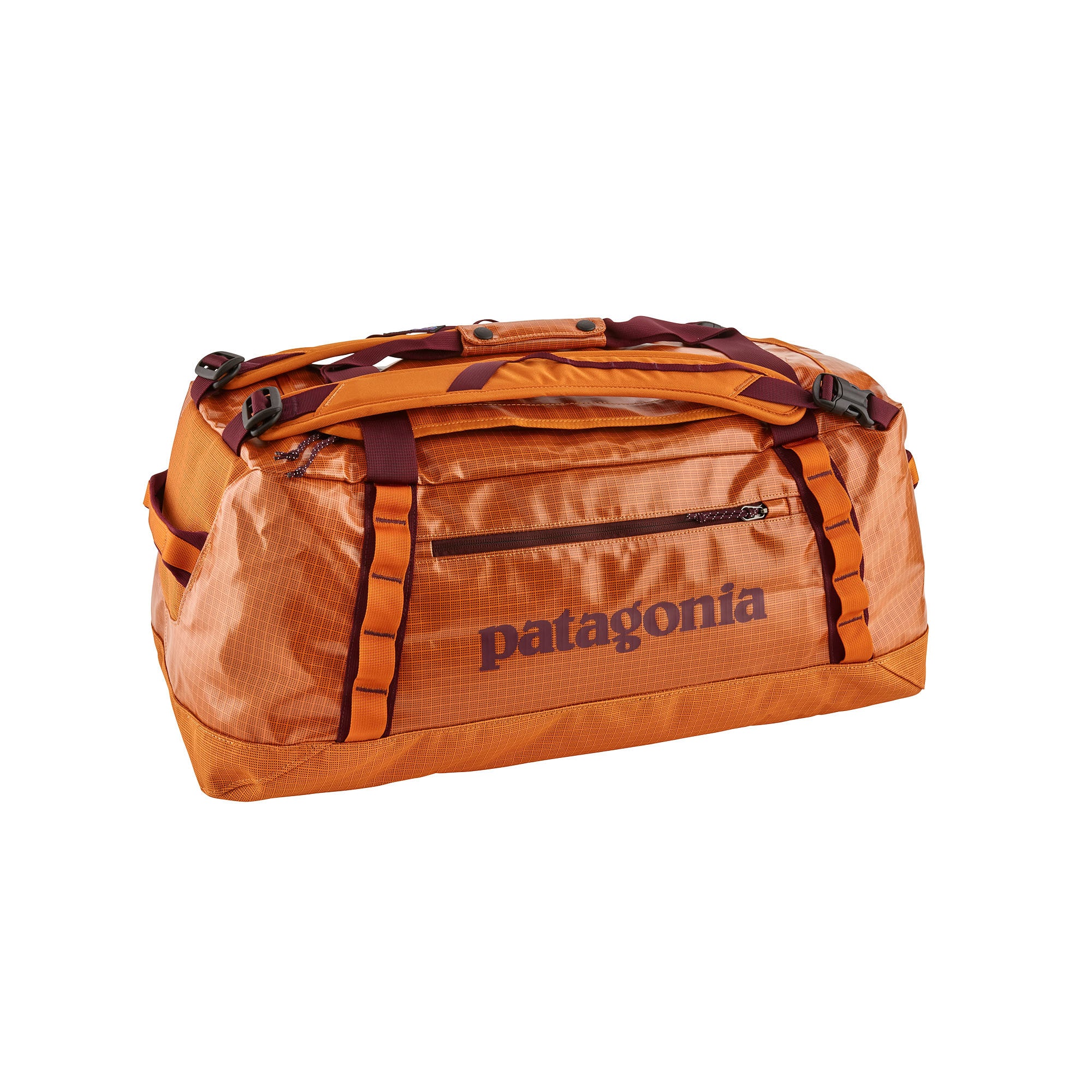 Black Hole® Duffel 60L