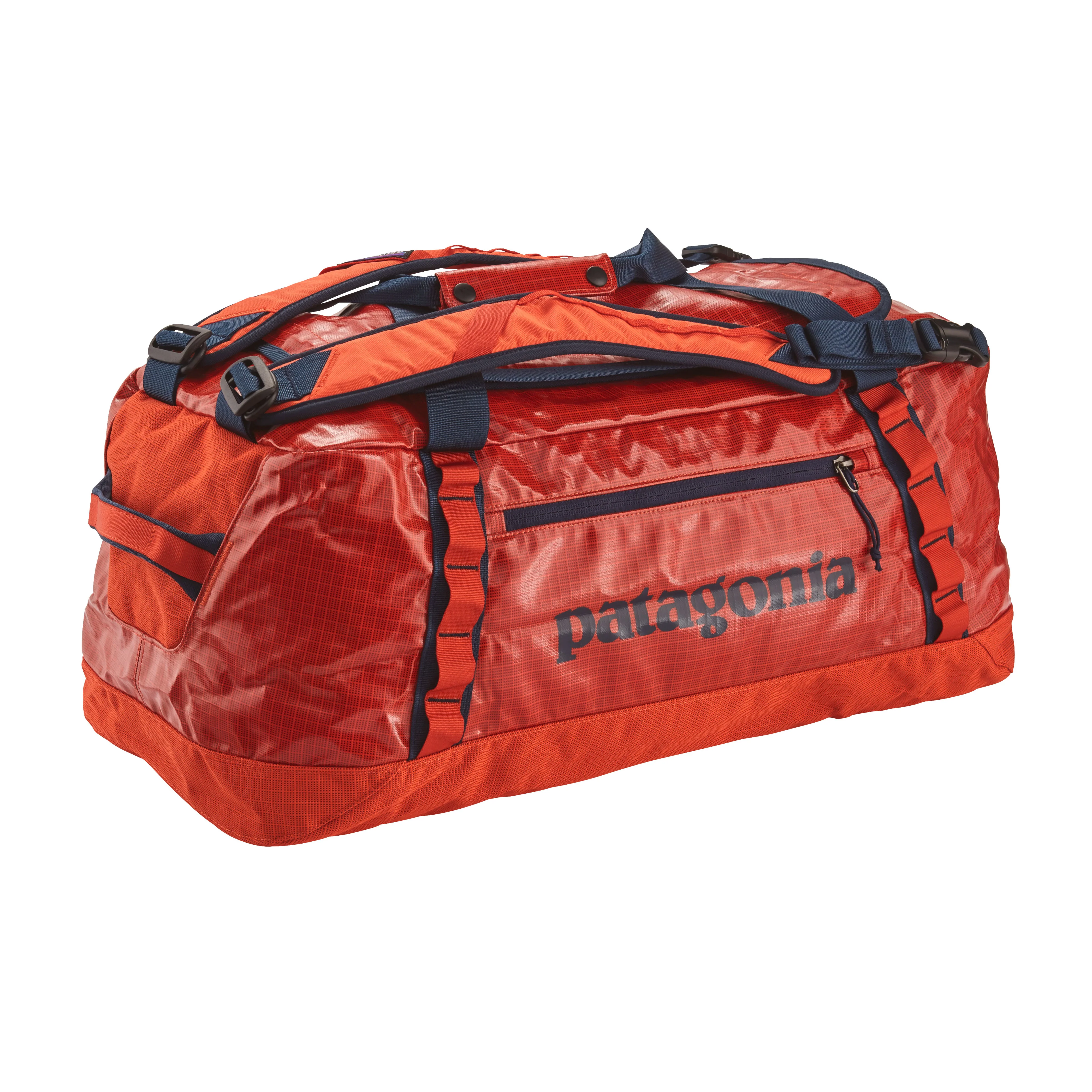 Black Hole® Duffel 60L