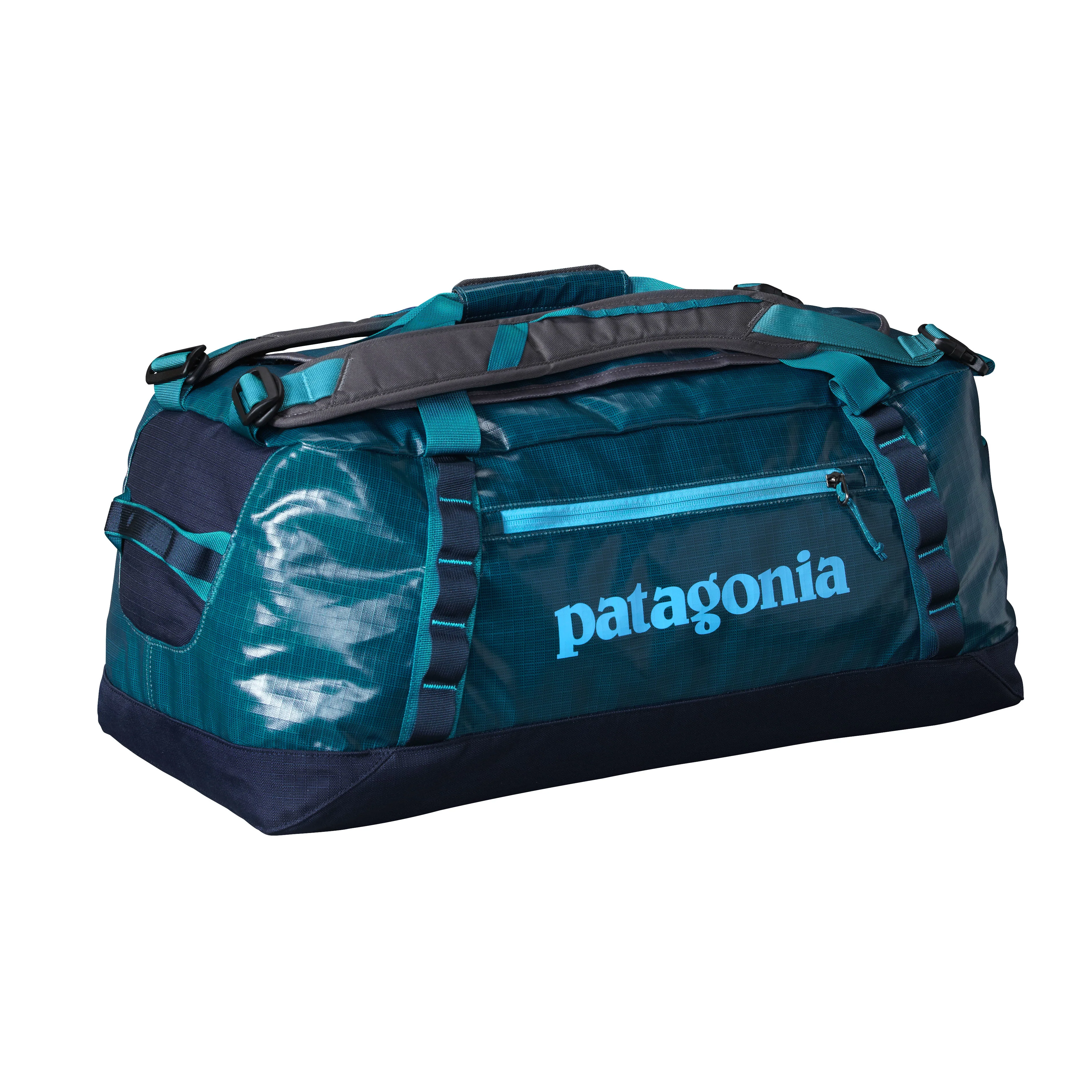 Black Hole® Duffel 60L