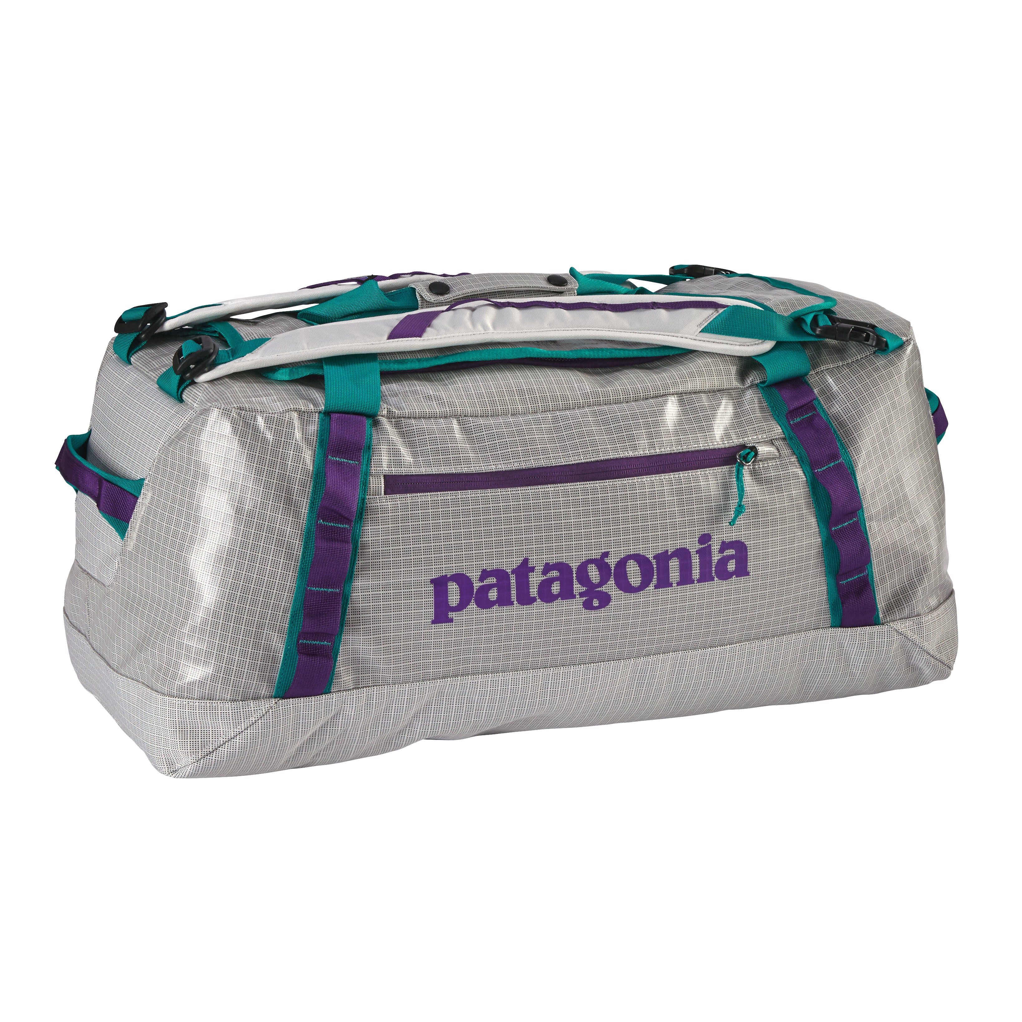 Black Hole® Duffel 60L