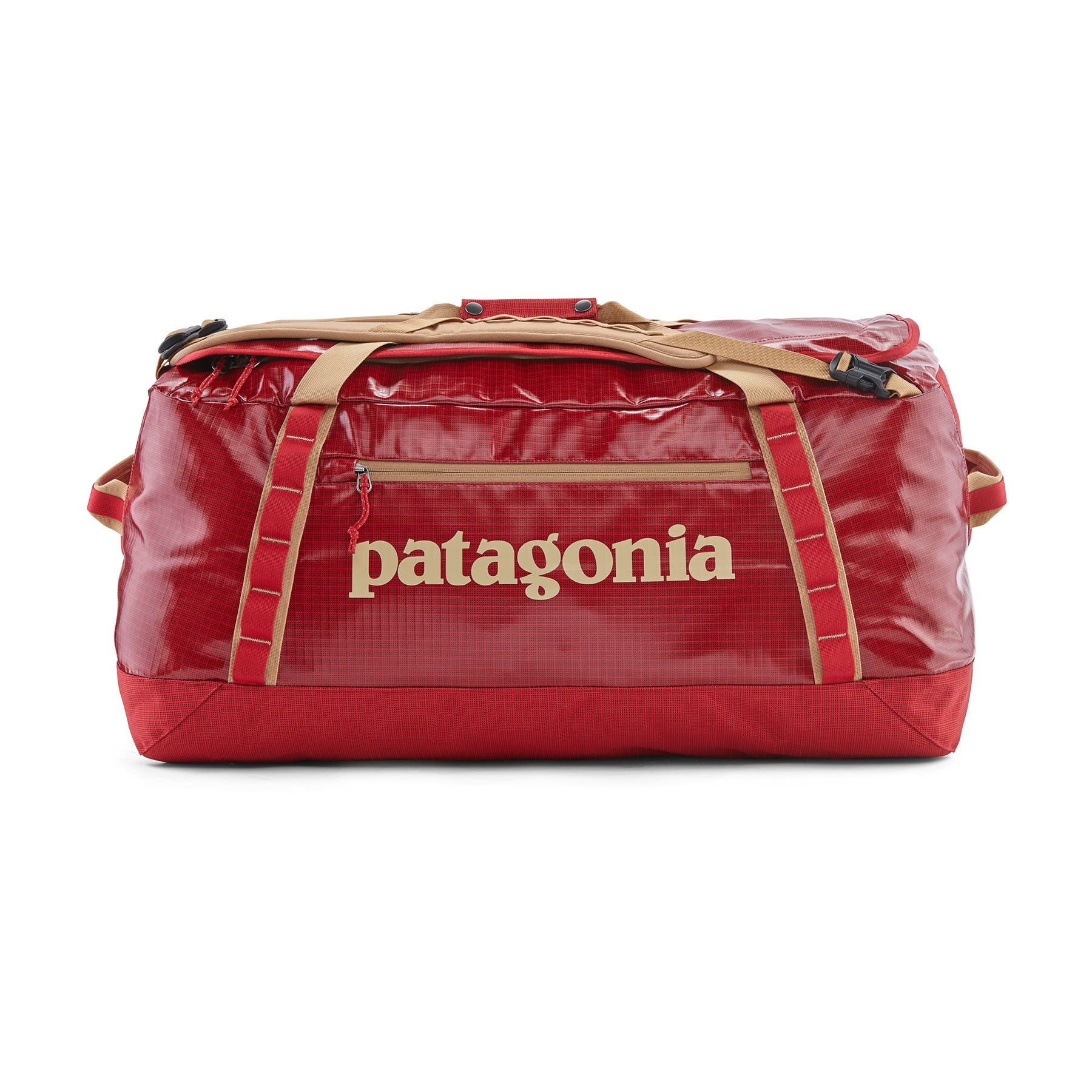 Black Hole® Duffel 70L