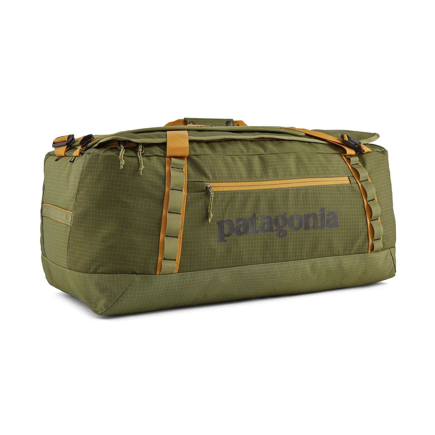 Black Hole® Duffel 70L