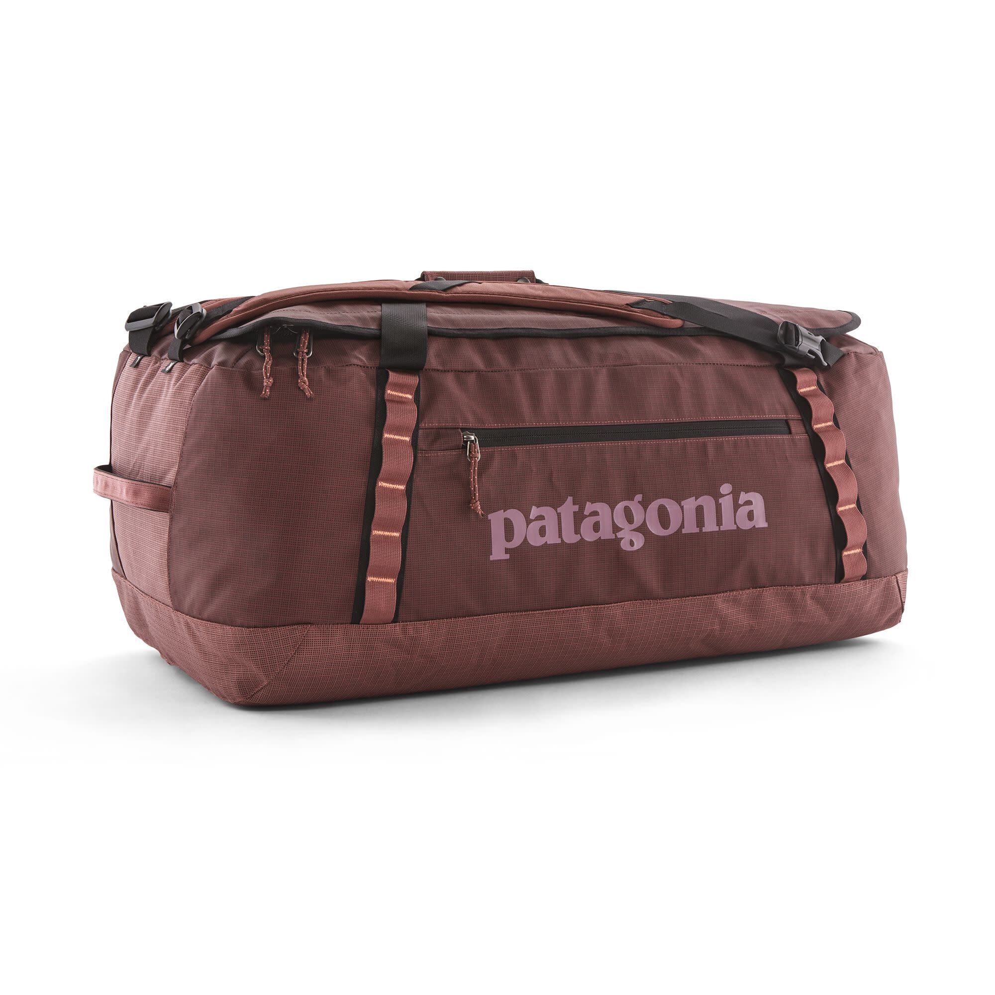 Black Hole® Duffel 70L