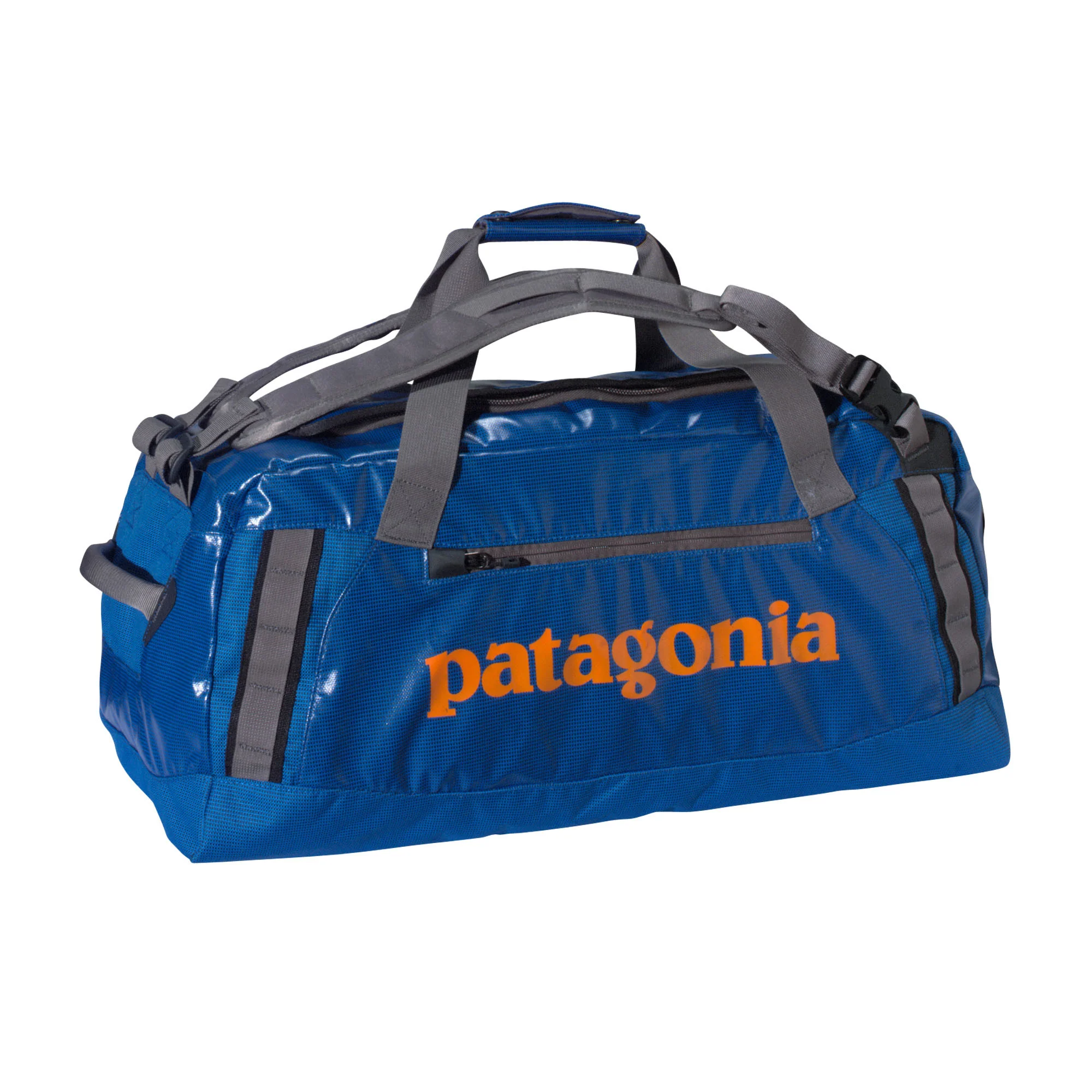Black Hole Duffel 90L