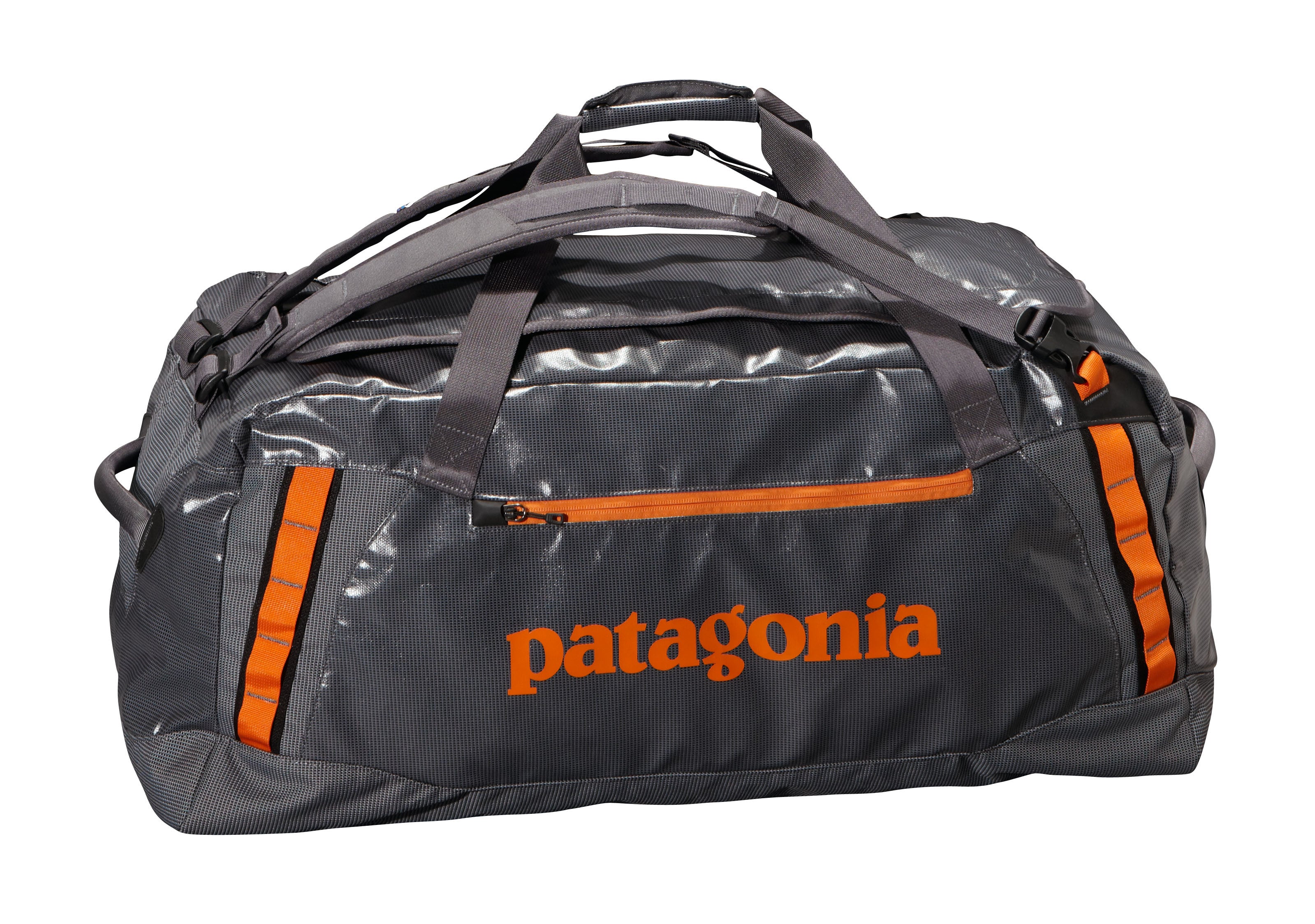 Black Hole Duffel 90L