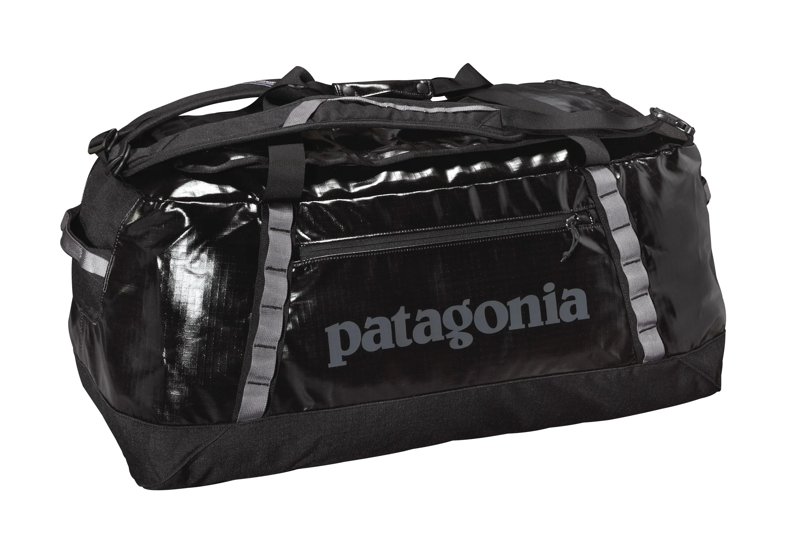 Black Hole® Duffel 90L