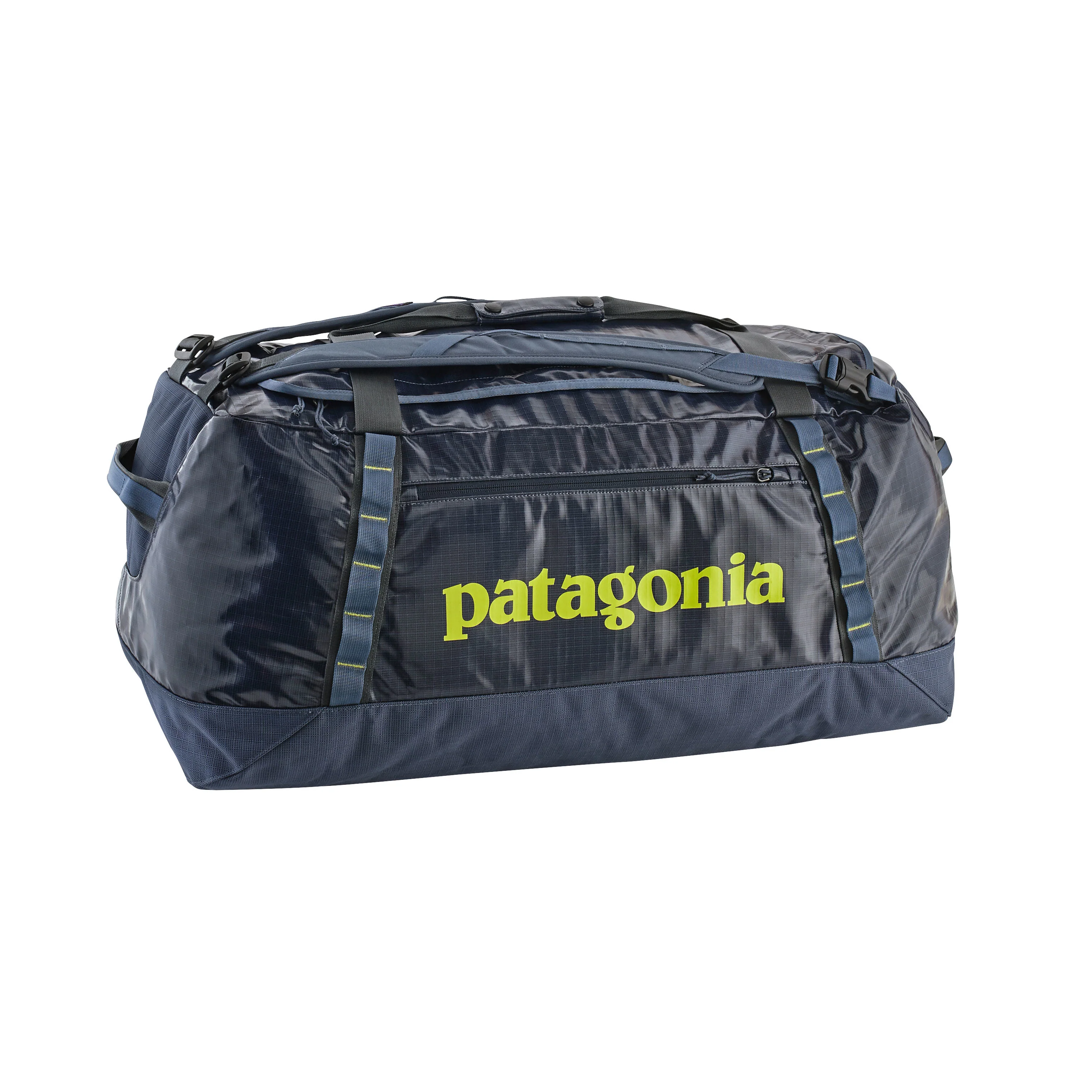 Black Hole® Duffel 90L