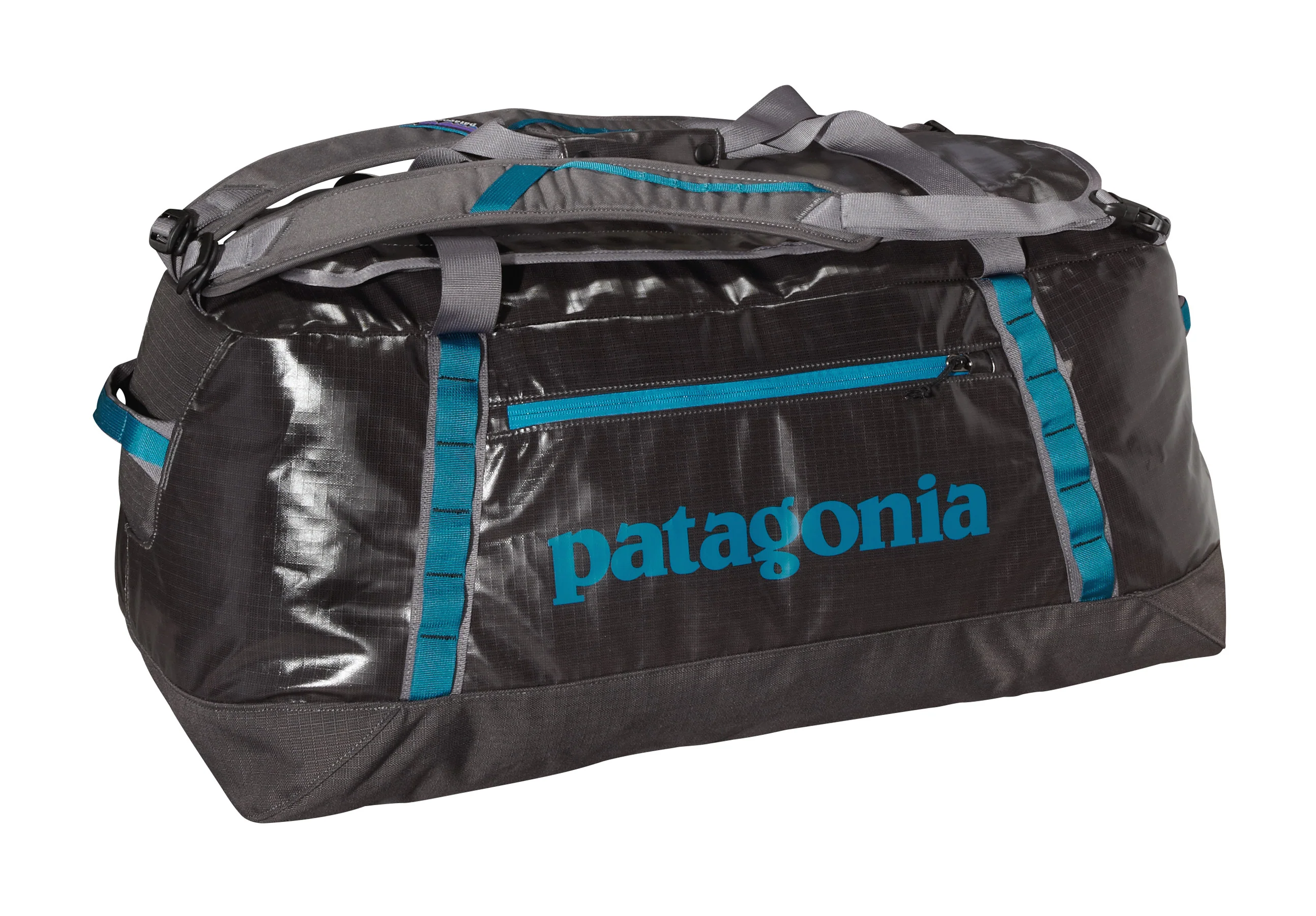 Black Hole® Duffel 90L